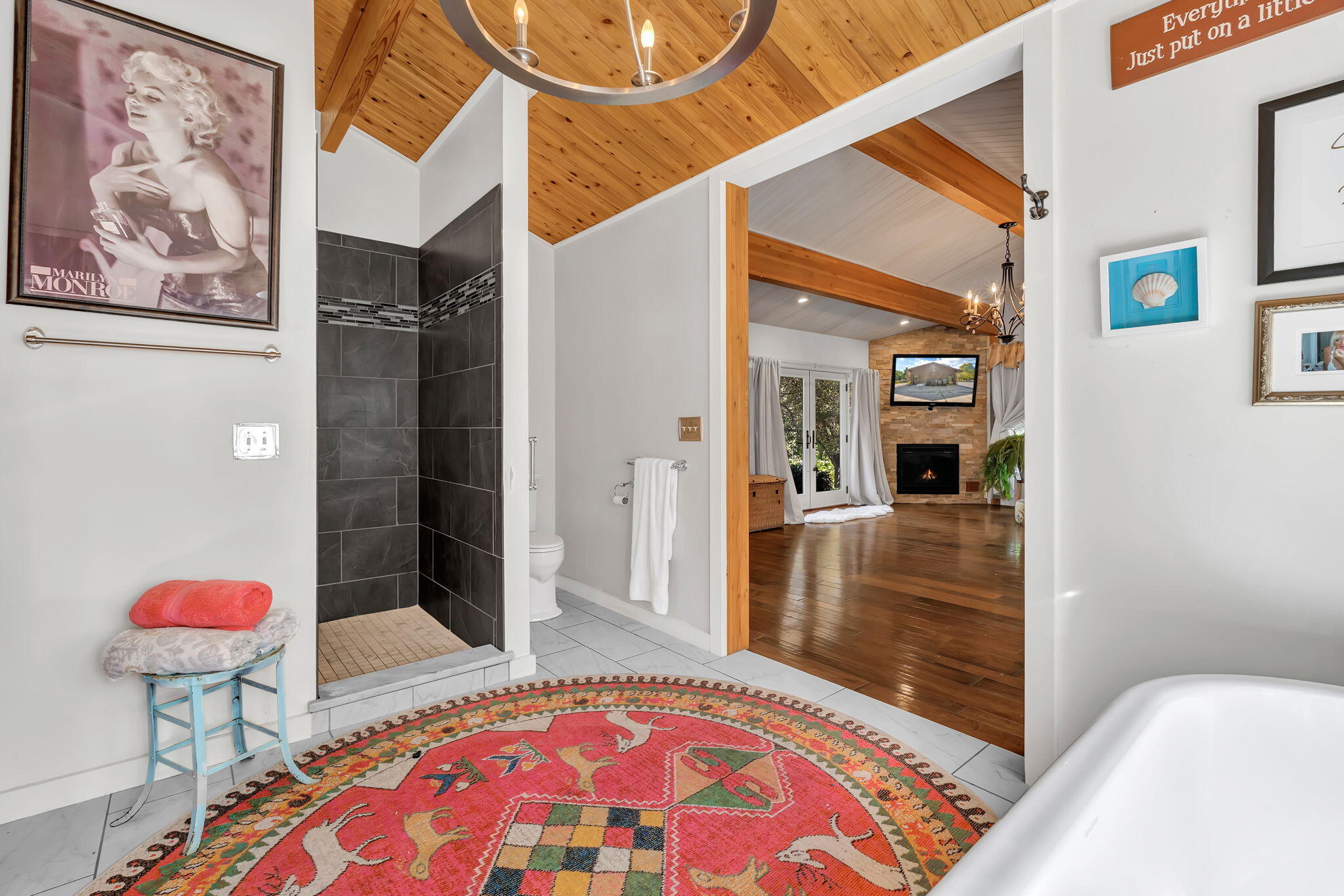 main property photo 82