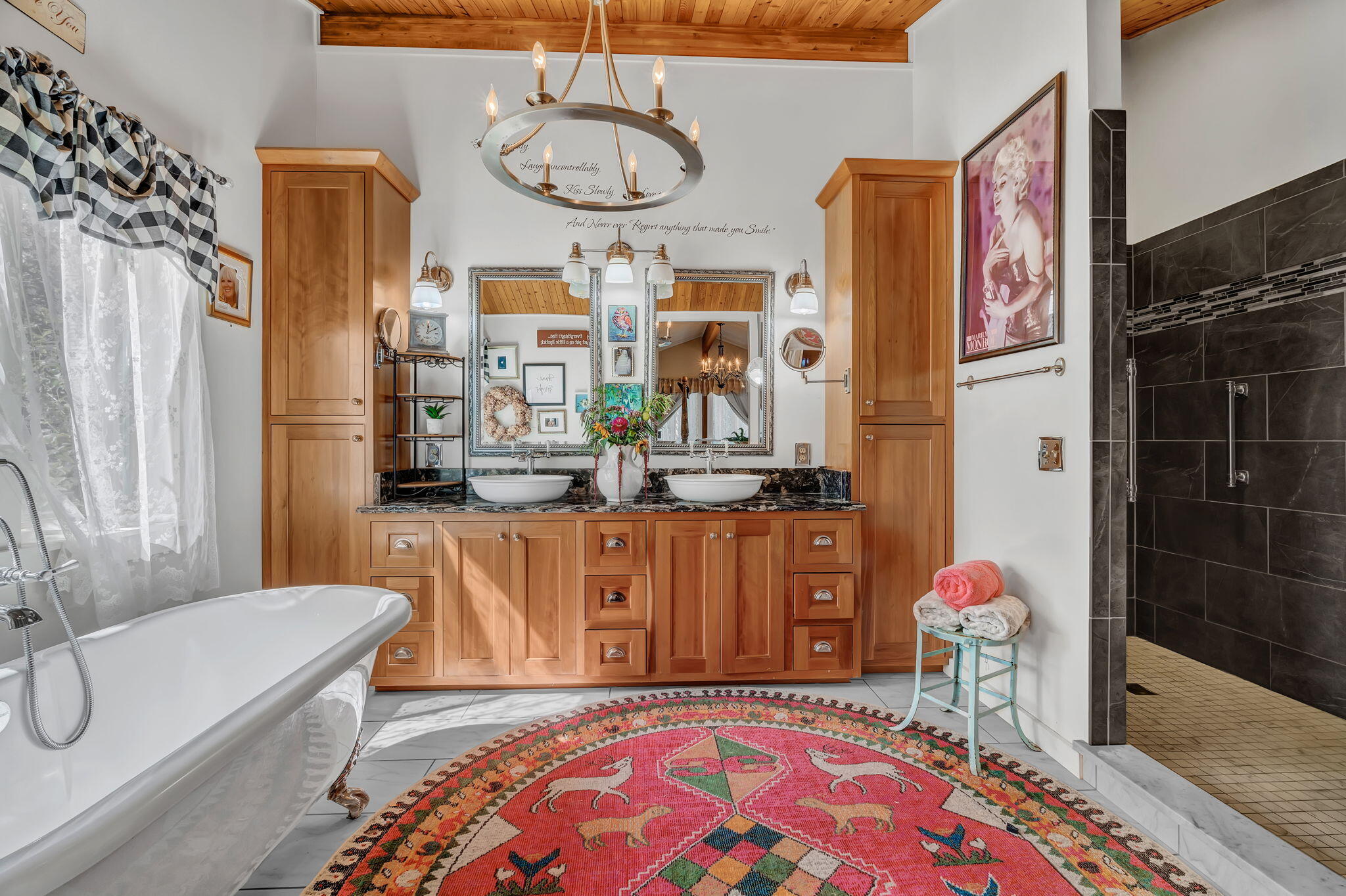 main property photo 85