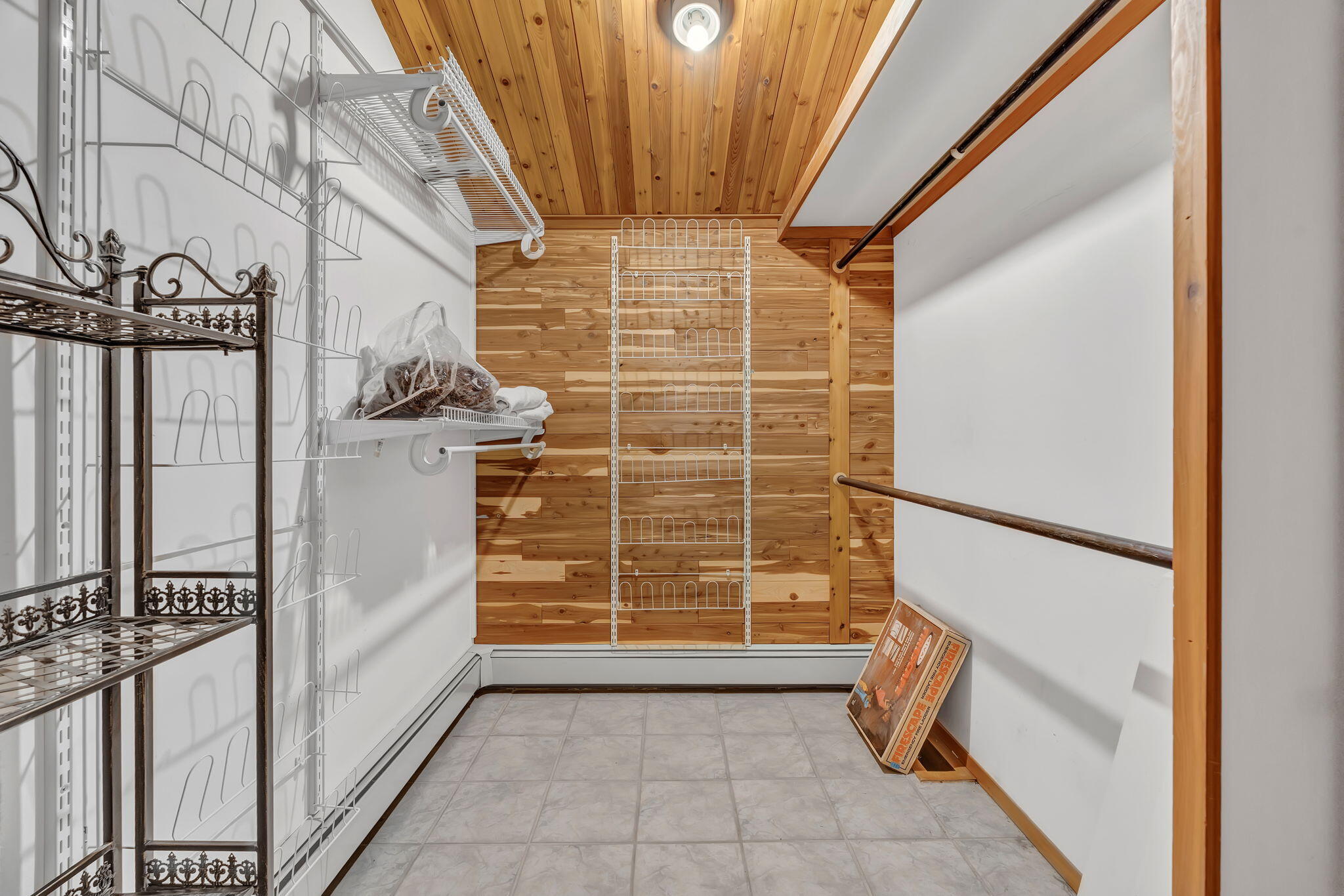 main property photo 86