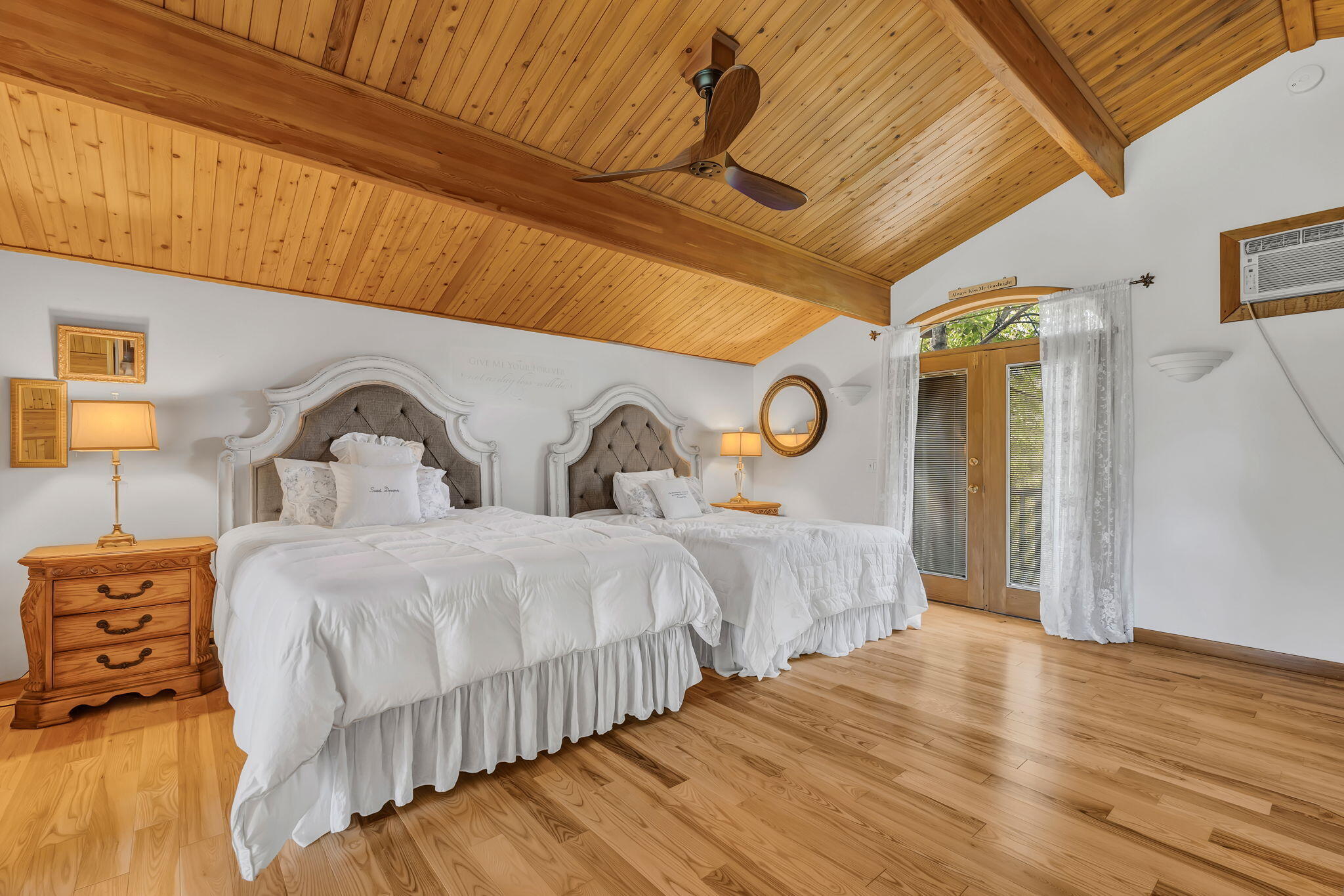 main property photo 87