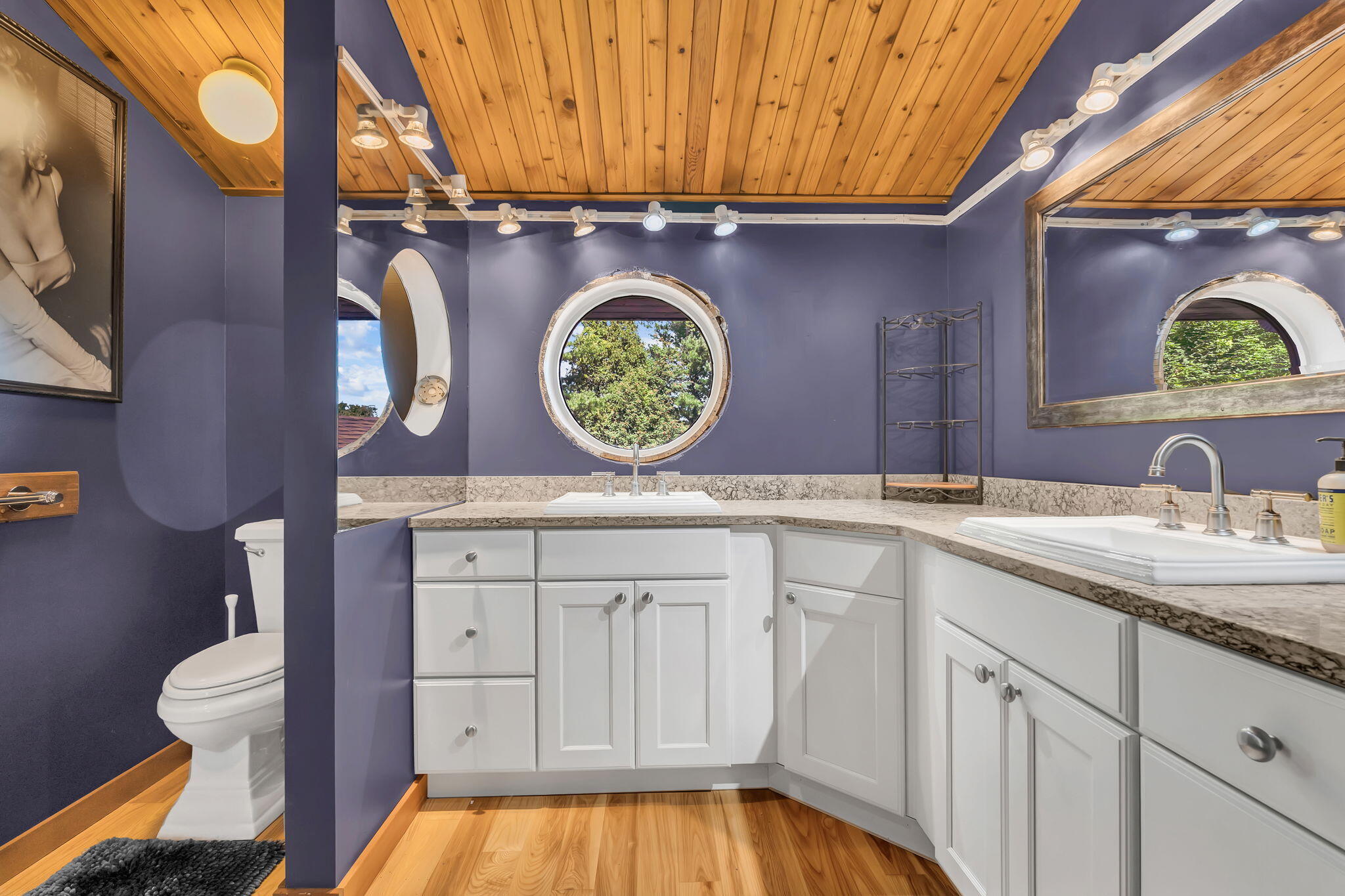 main property photo 93