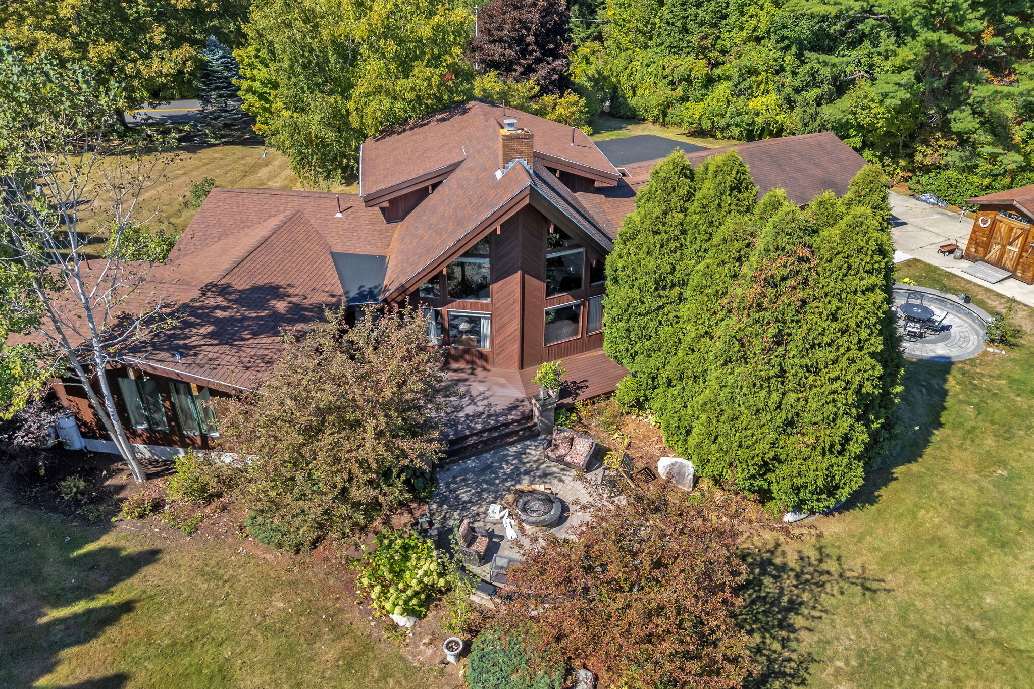 main property photo 99
