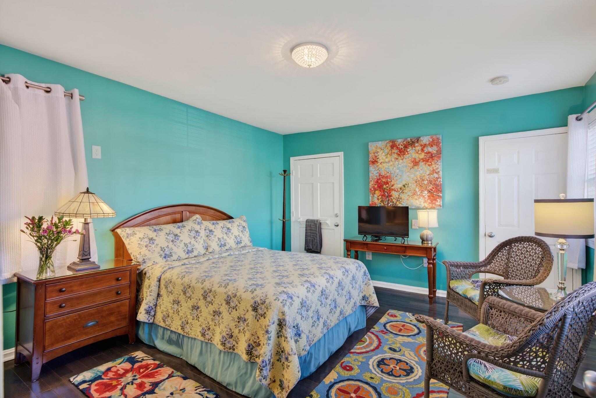 main property photo 19