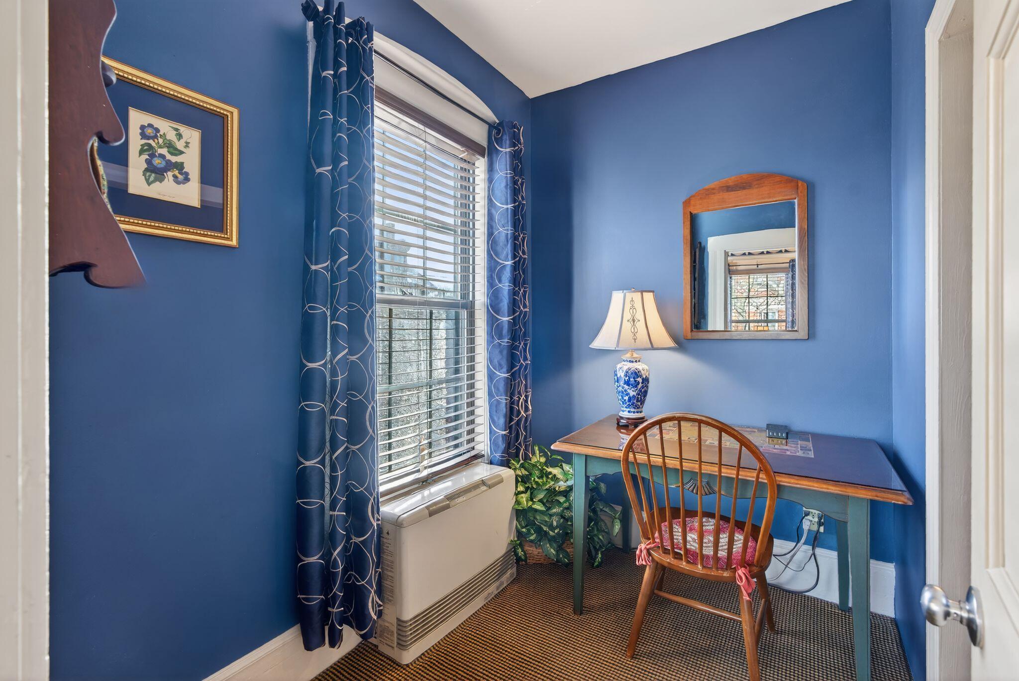 main property photo 55