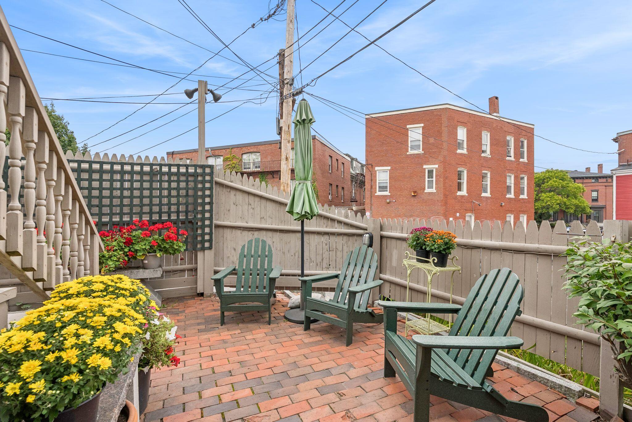 main property photo 65
