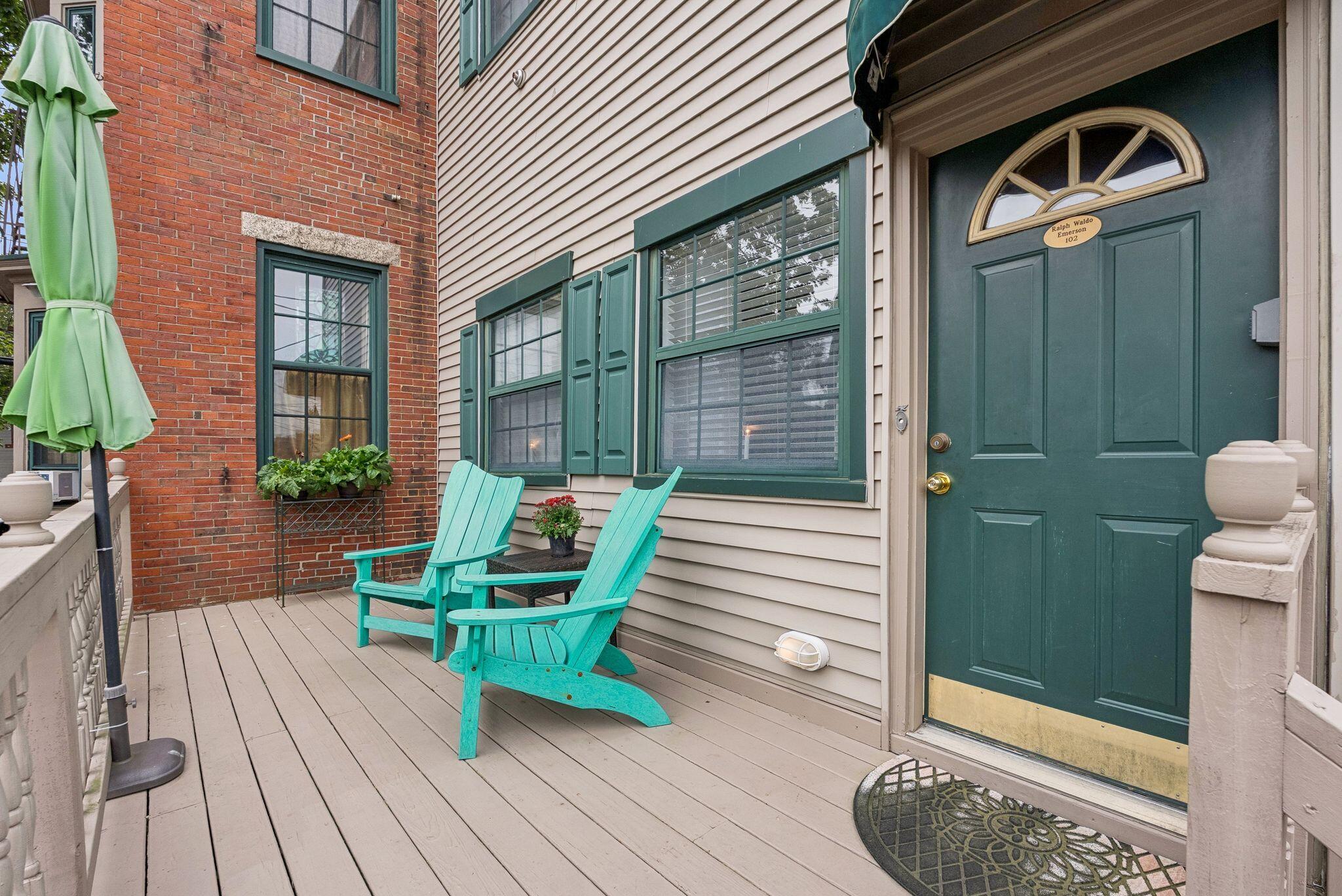 main property photo 68