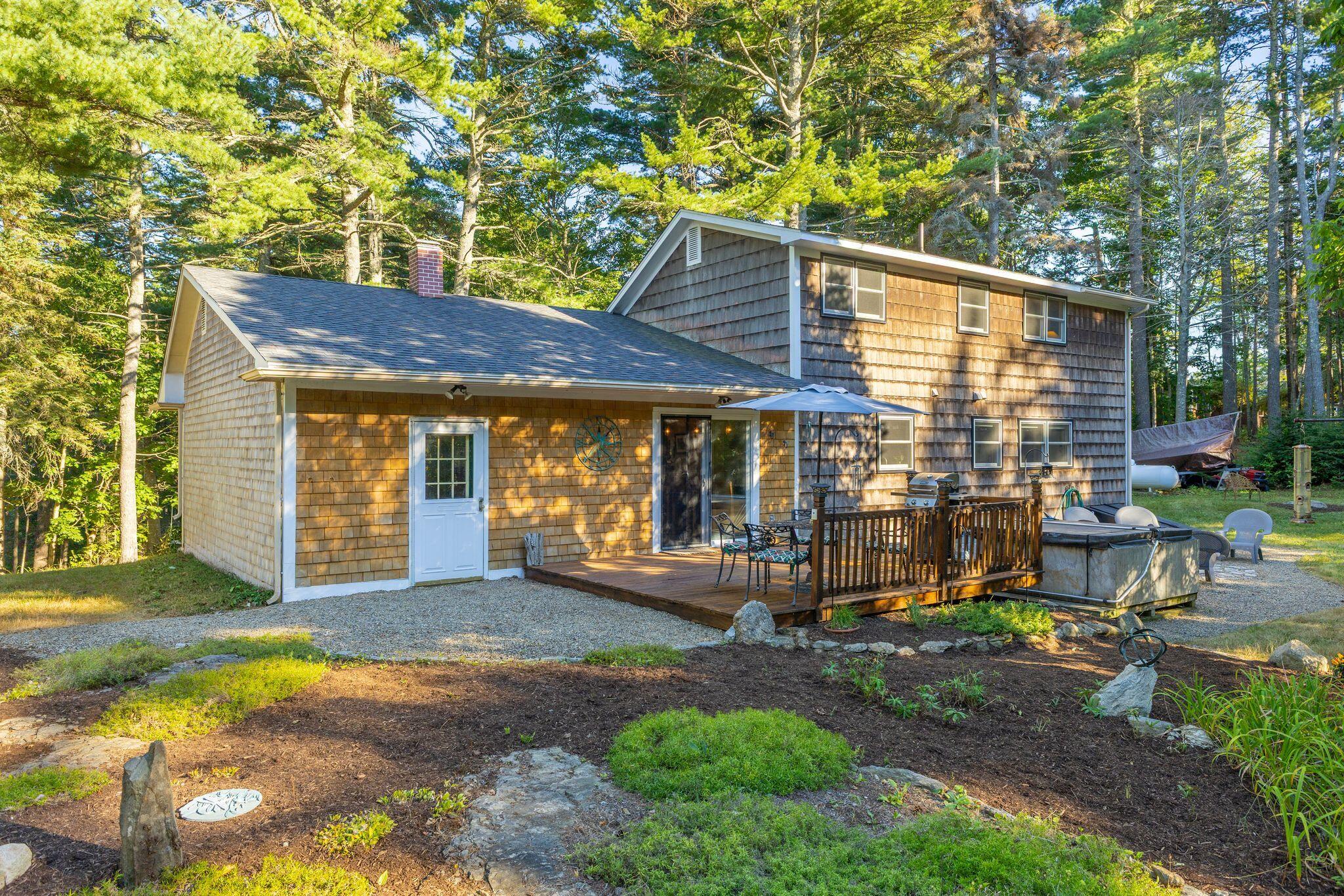 main property photo 43