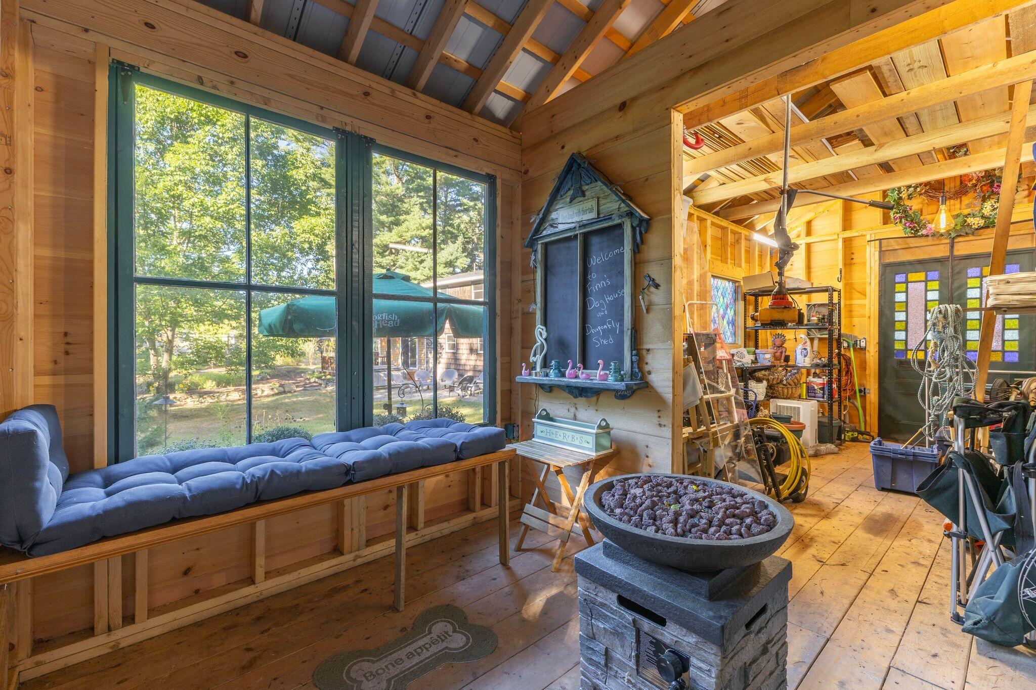 main property photo 46