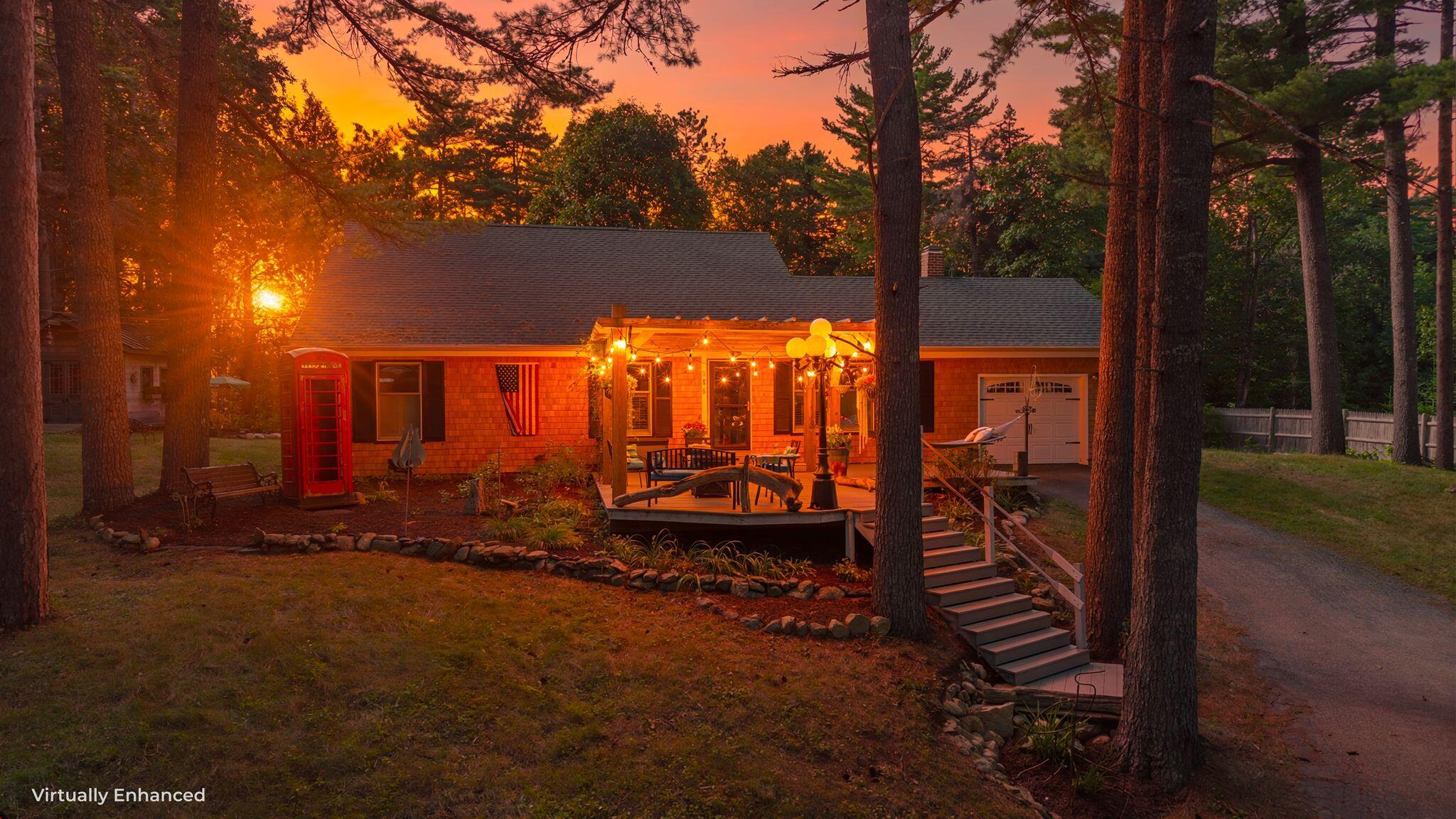 main property photo 55