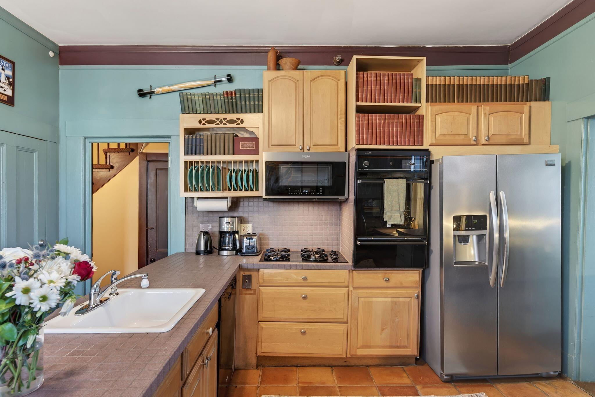 main property photo 14