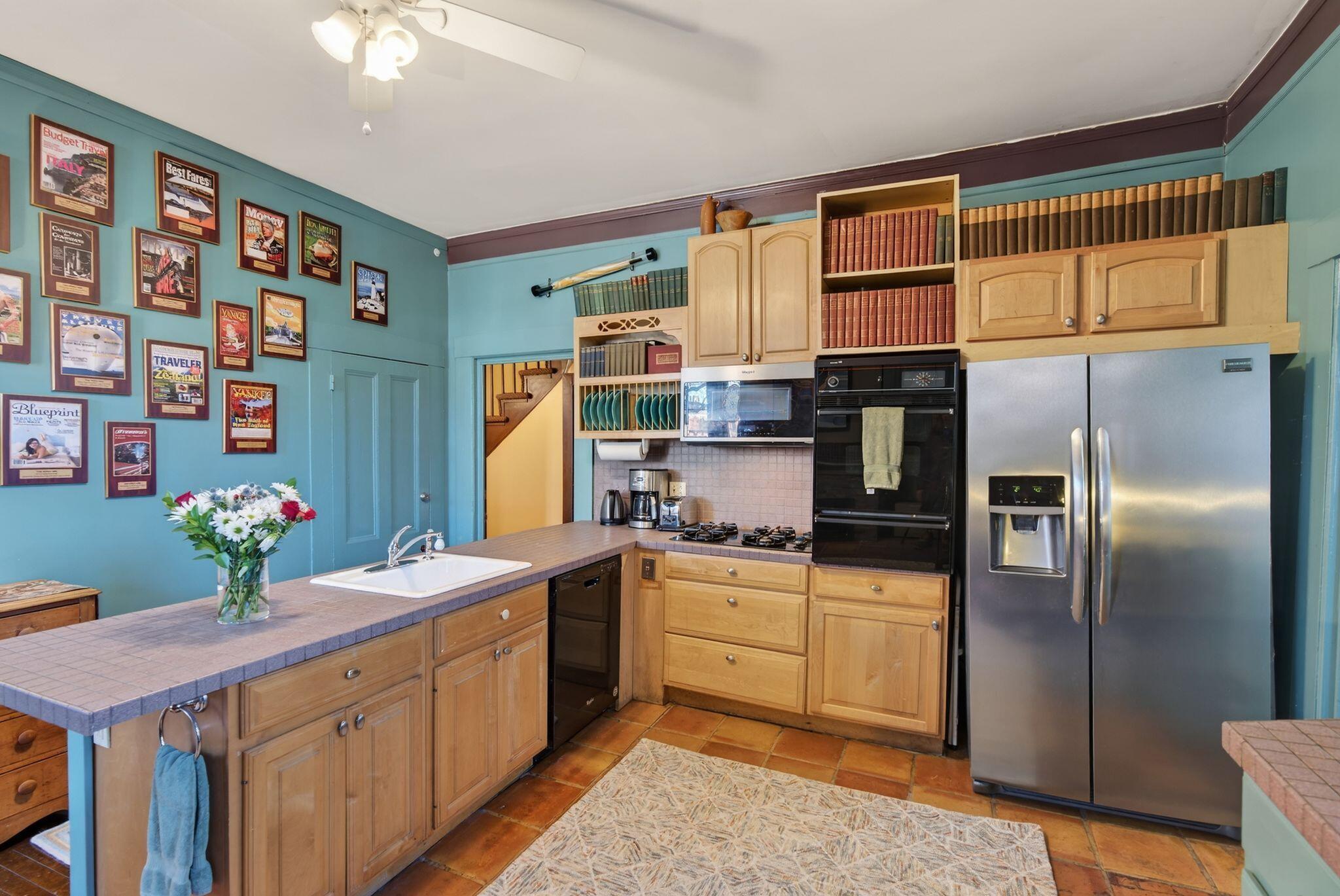 main property photo 15