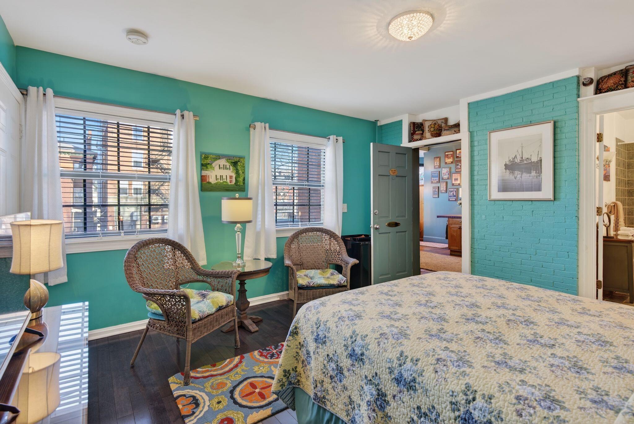 main property photo 19