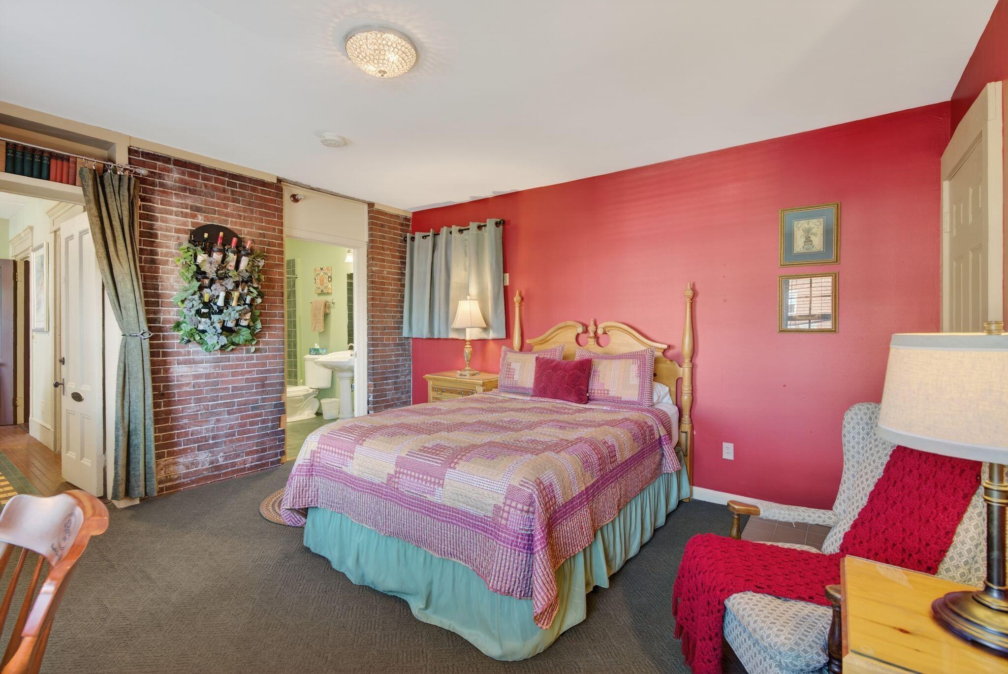 main property photo 37