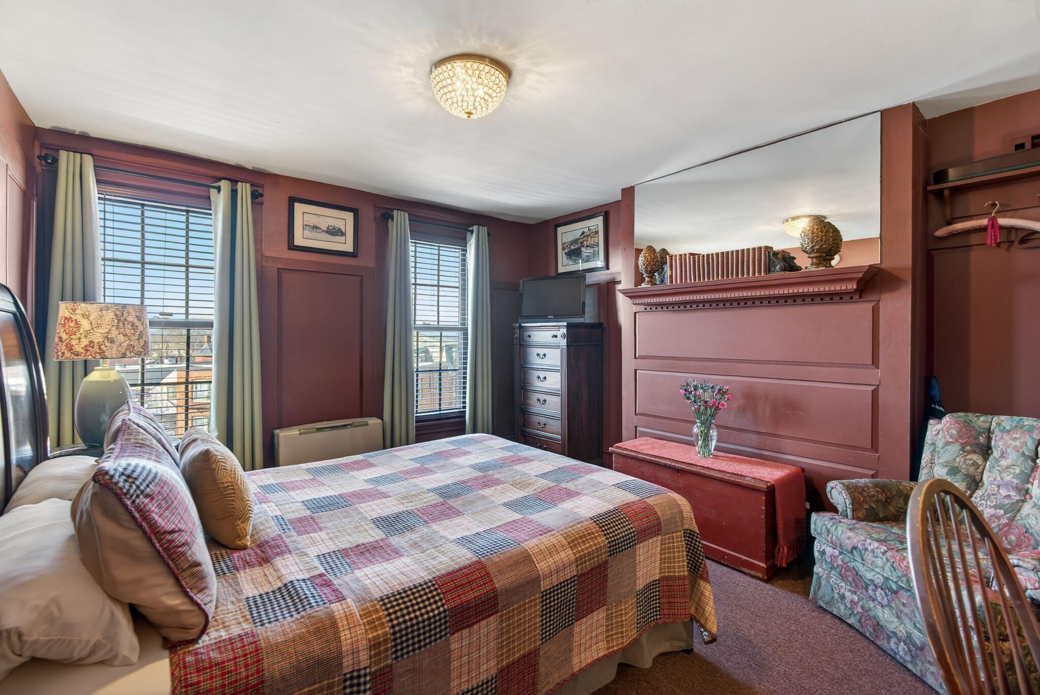 main property photo 46