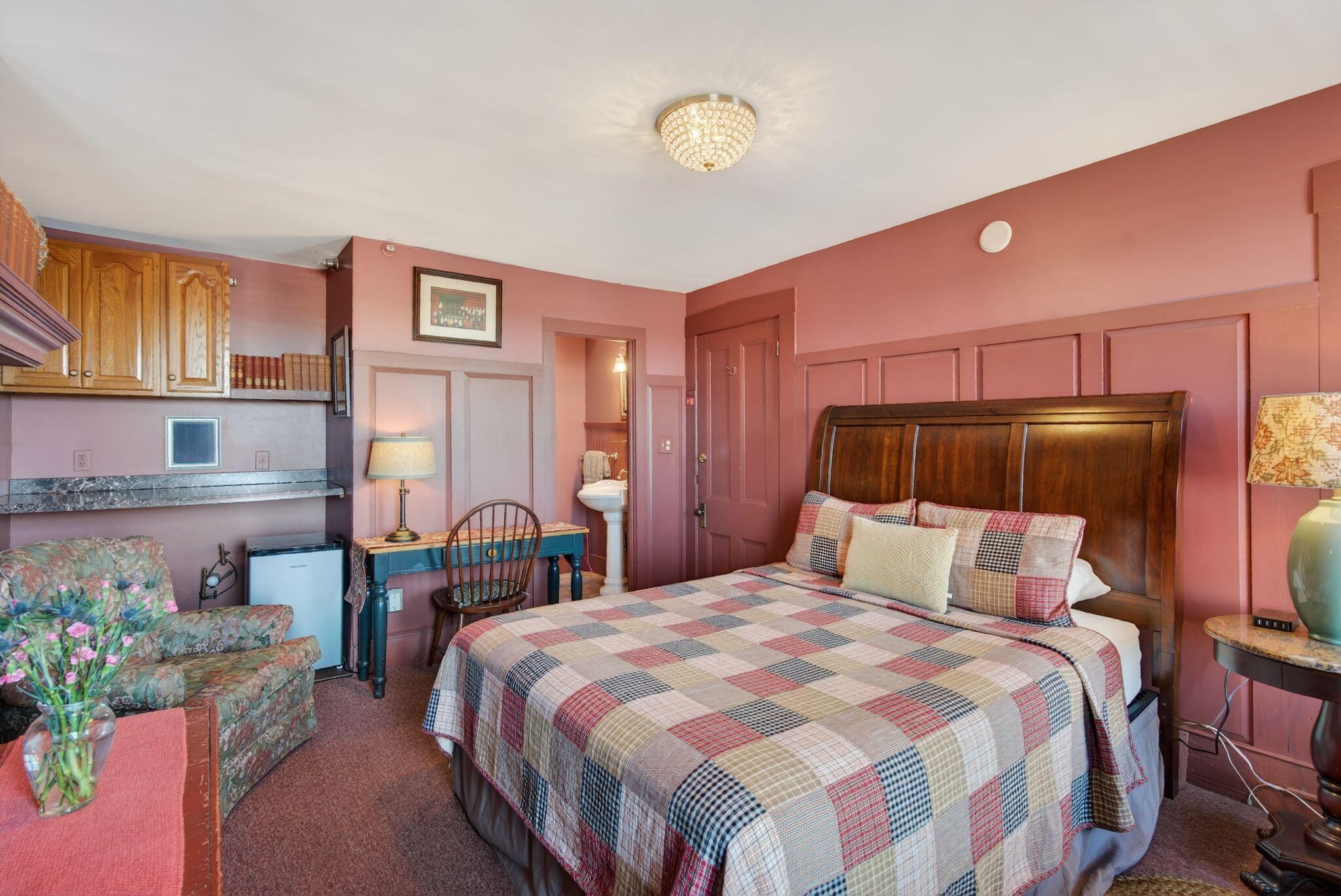 main property photo 47