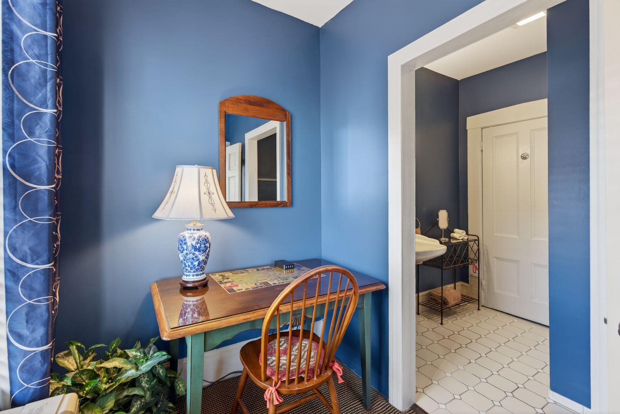 main property photo 55