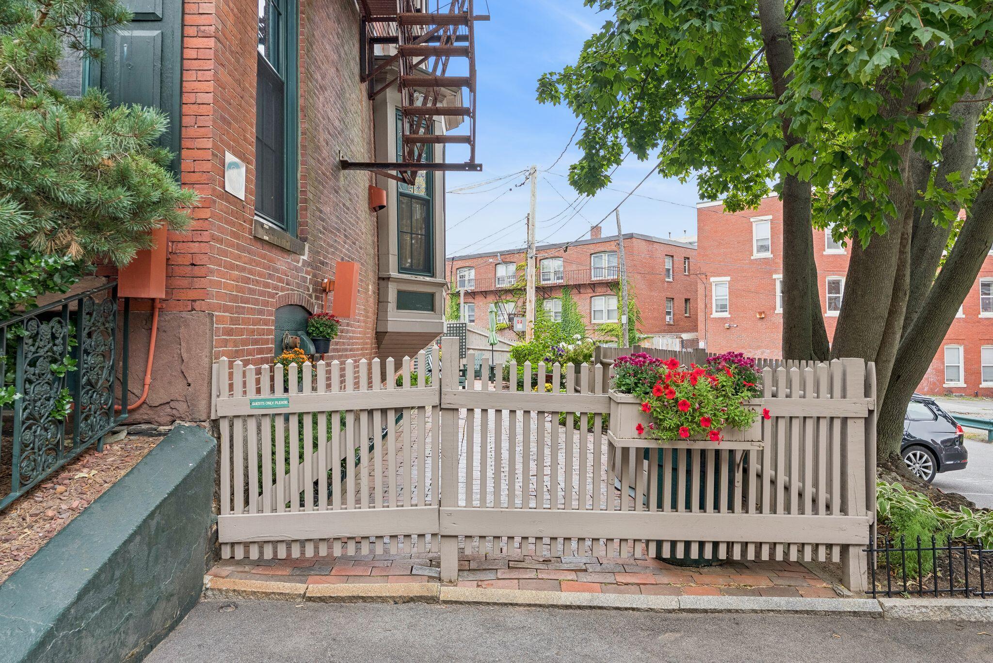 main property photo 59