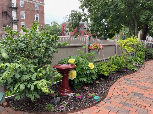 main property photo 60