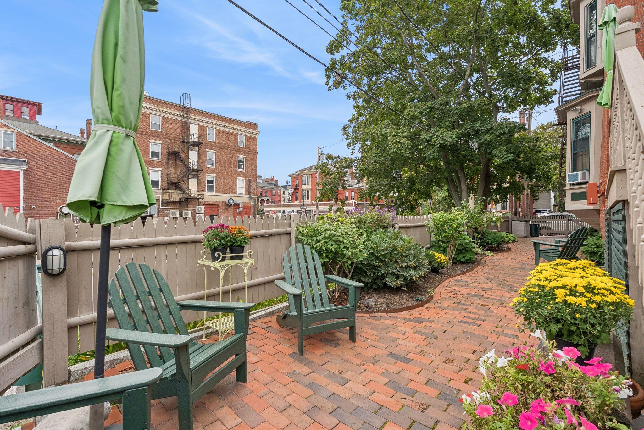 main property photo 62