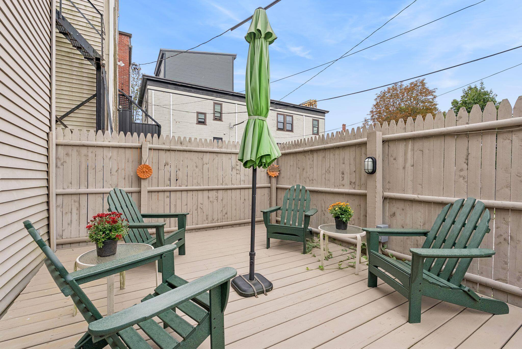 main property photo 67