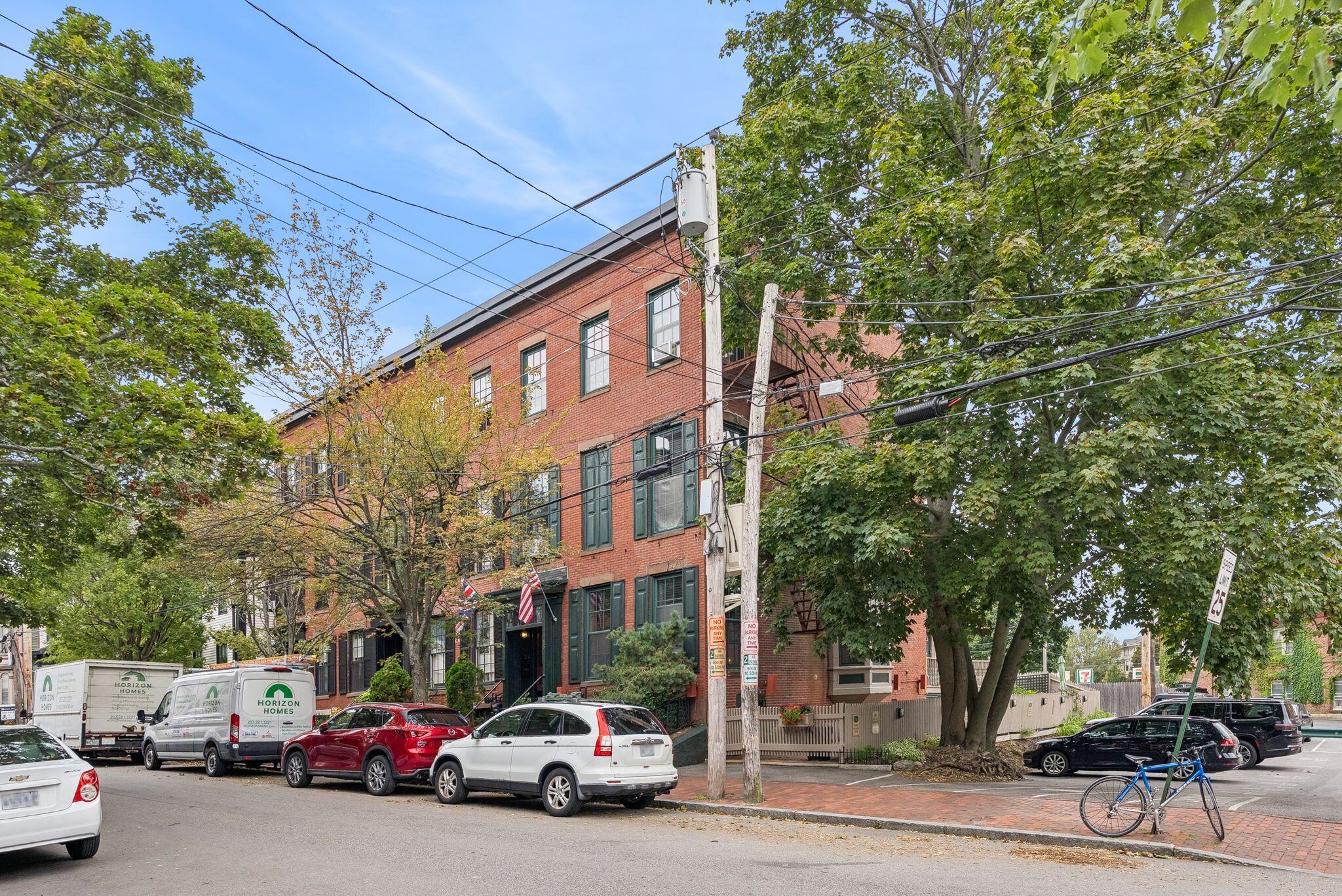 main property photo 69