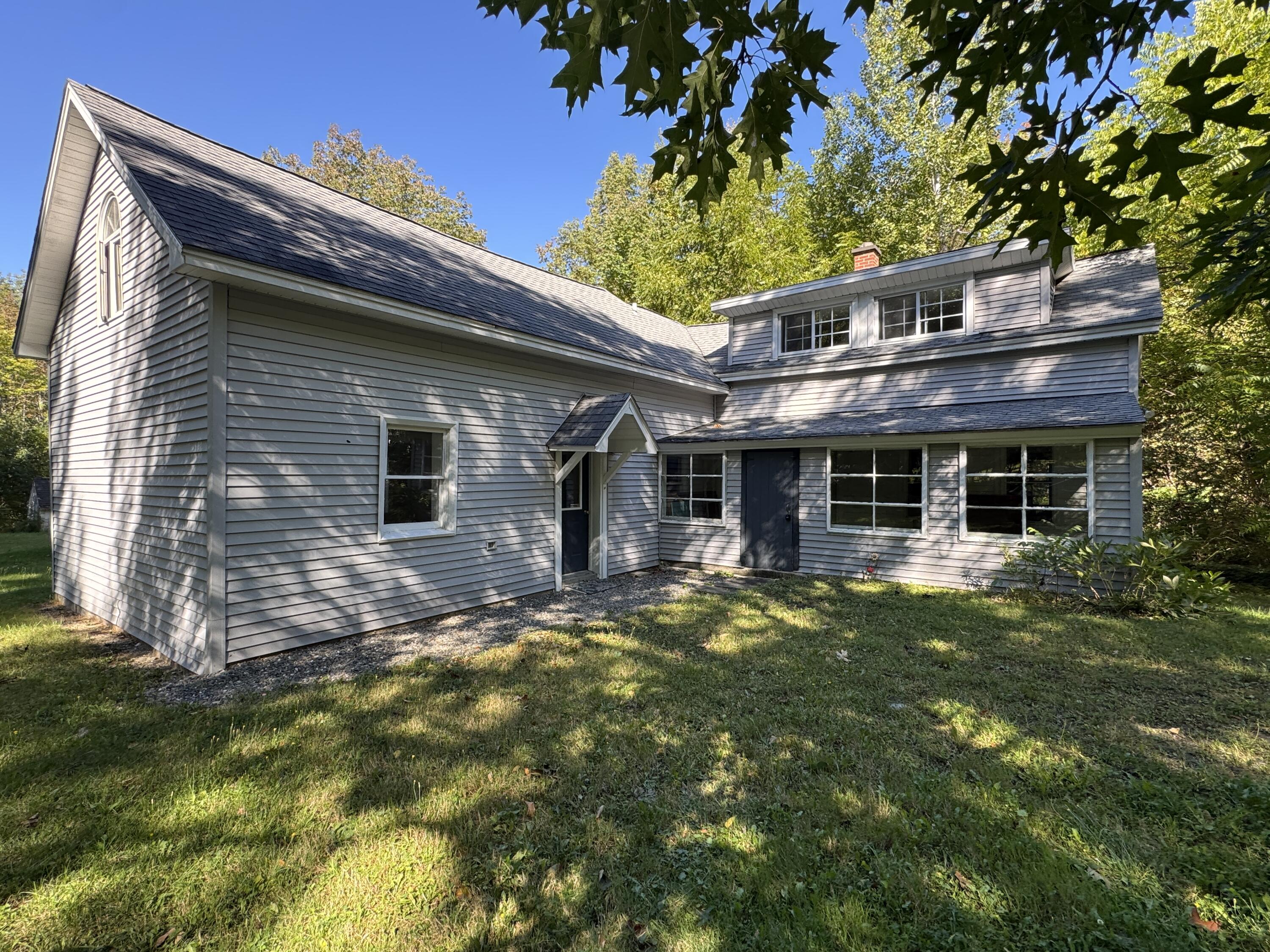 main property photo 0