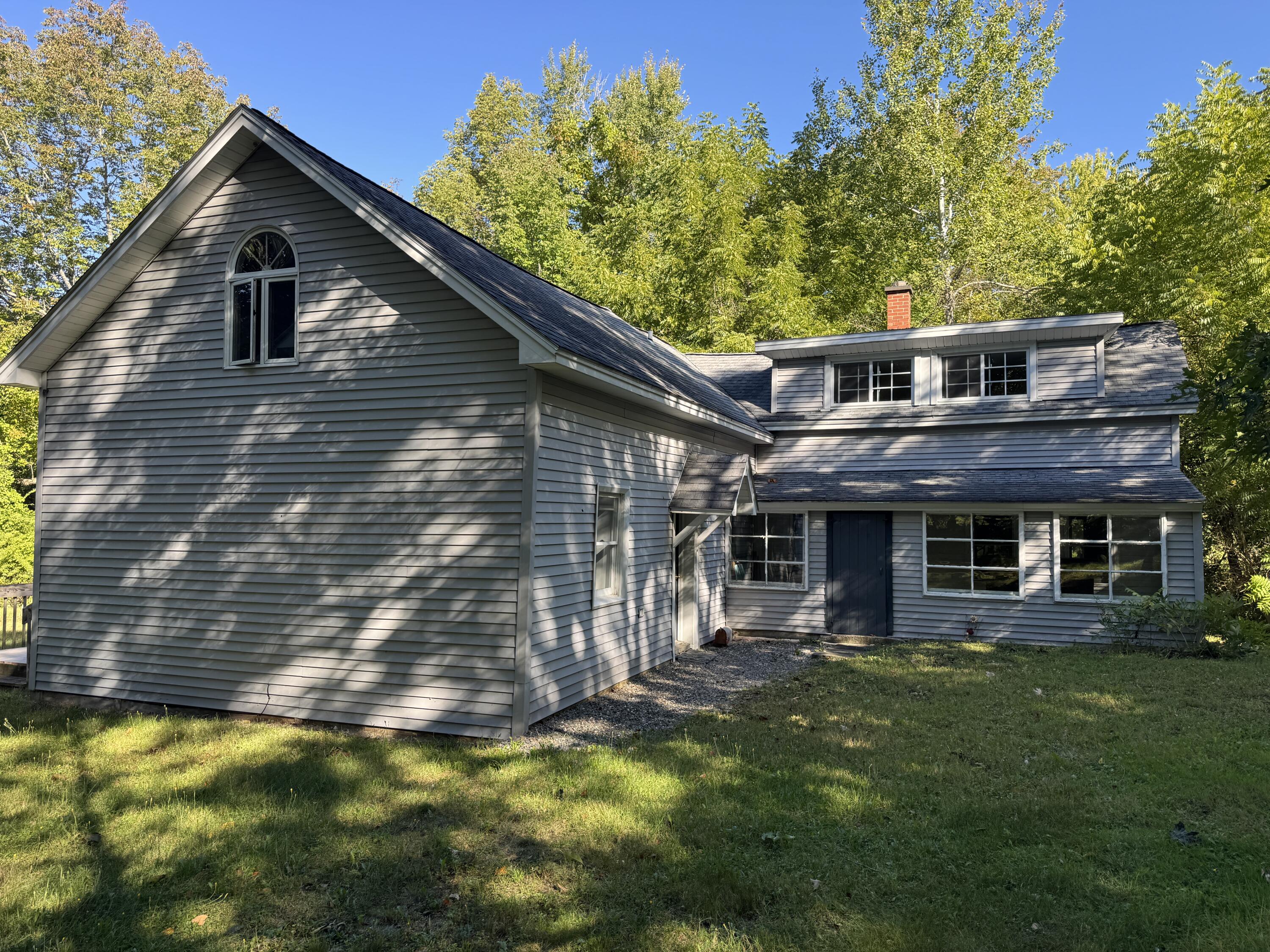 main property photo 1