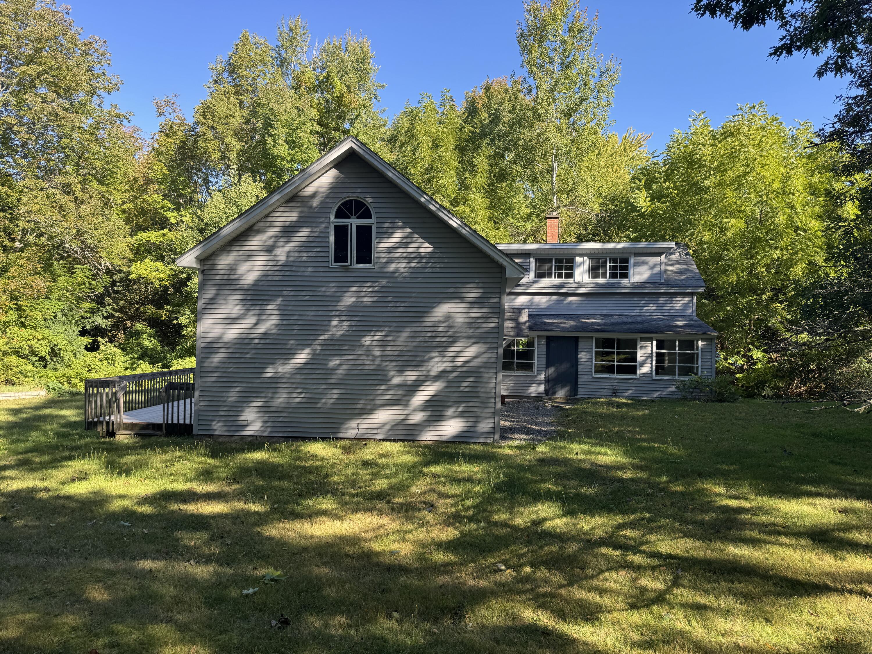 main property photo 2