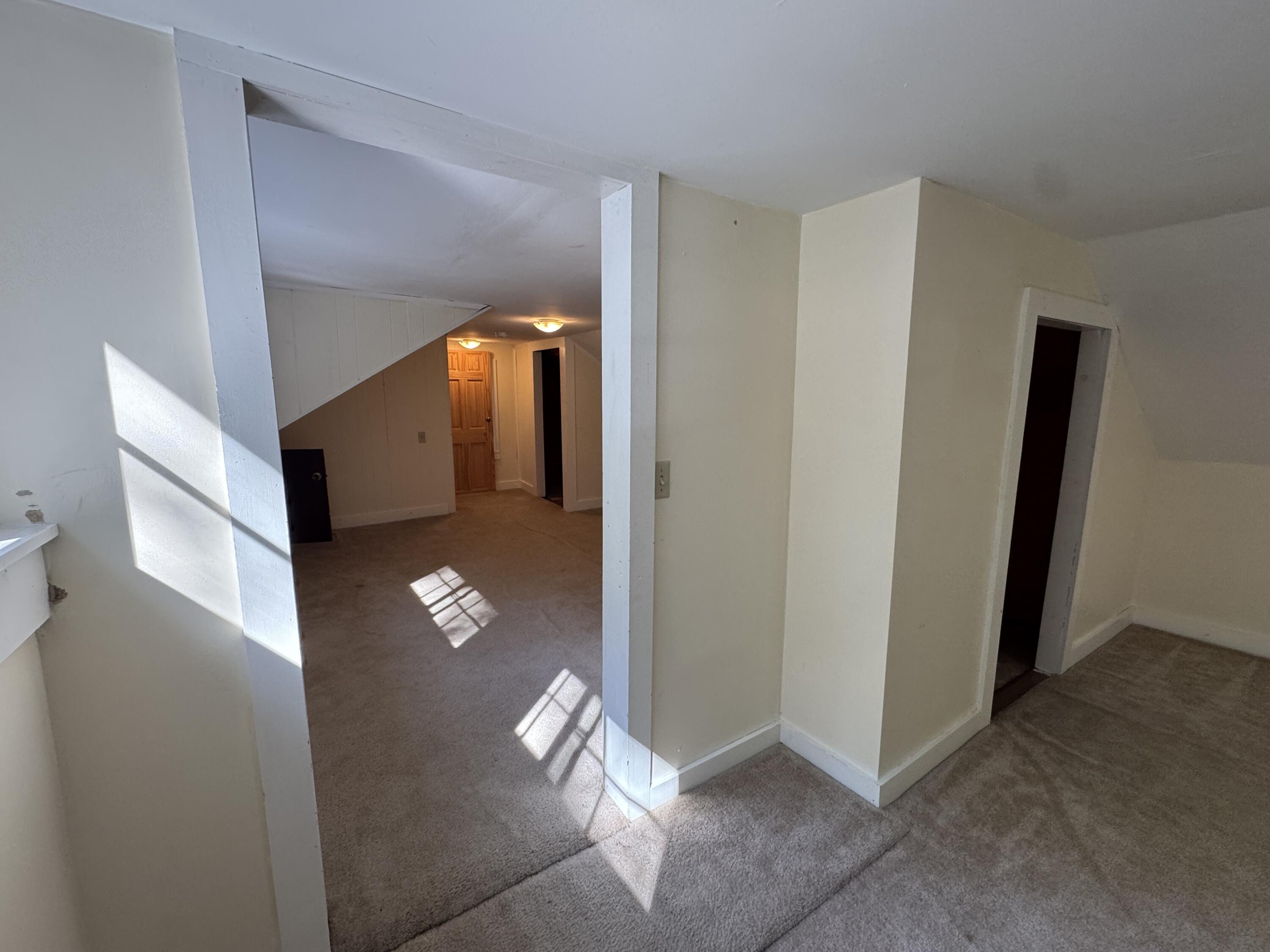 main property photo 54