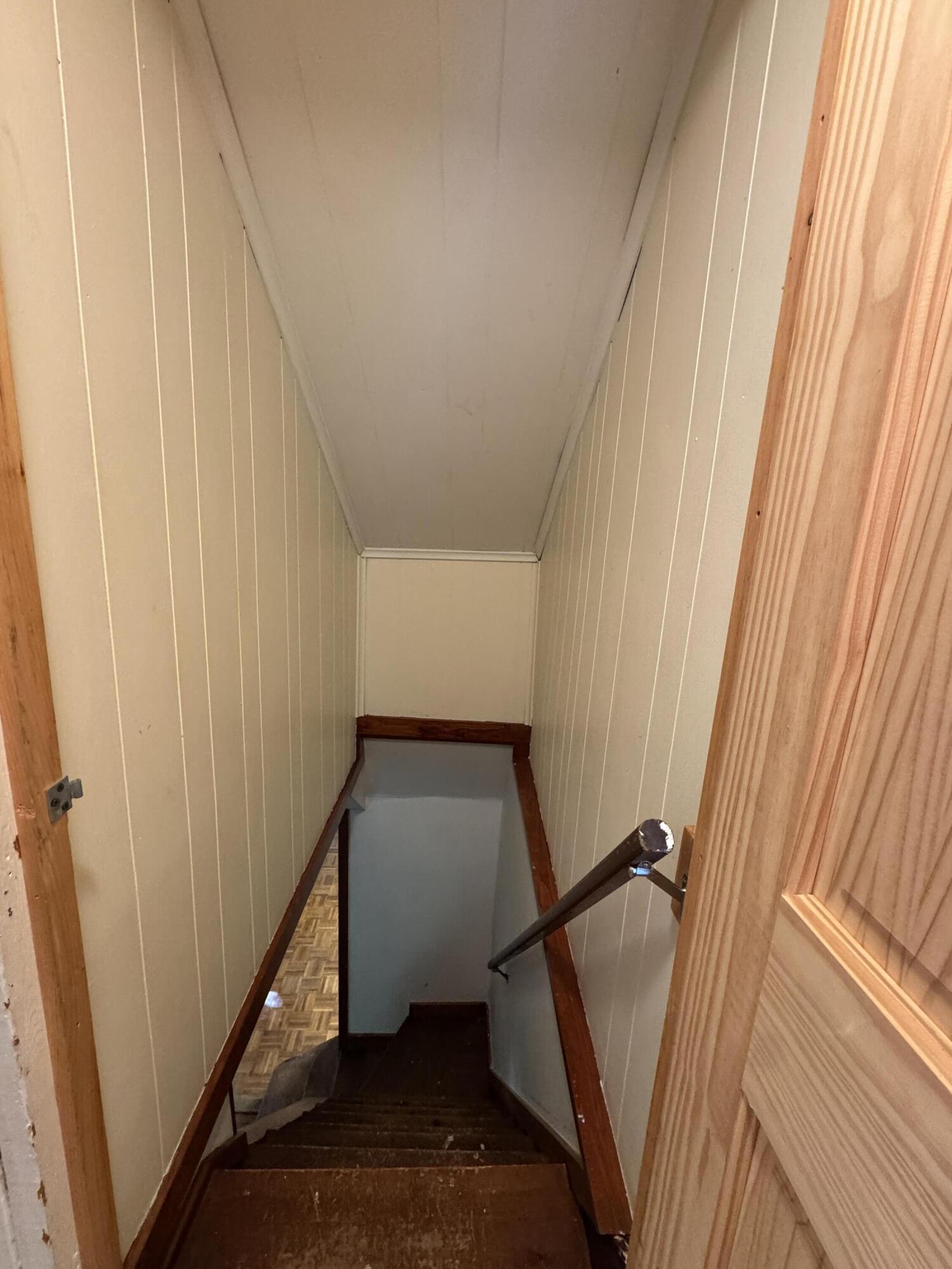 main property photo 55