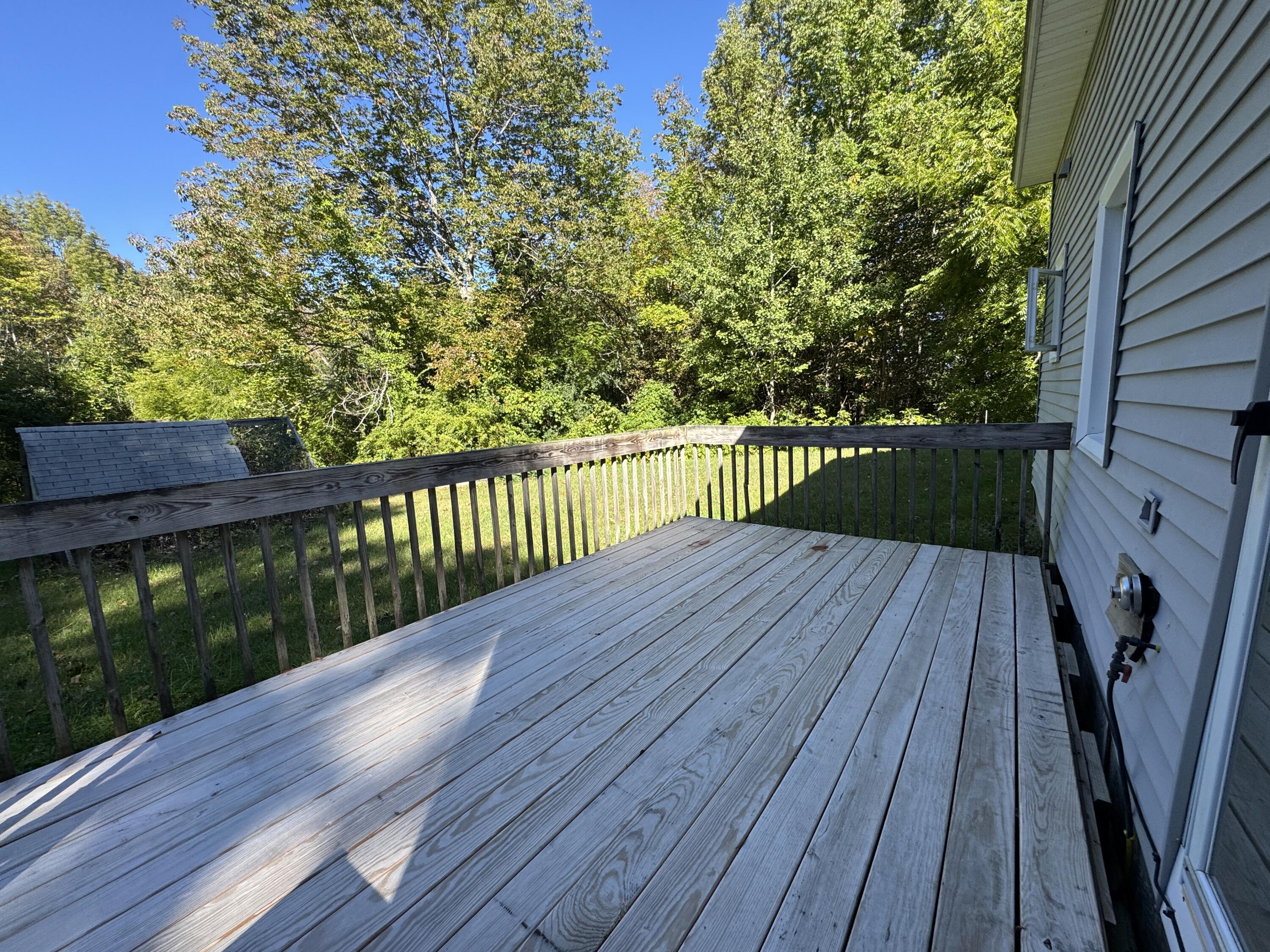 main property photo 56