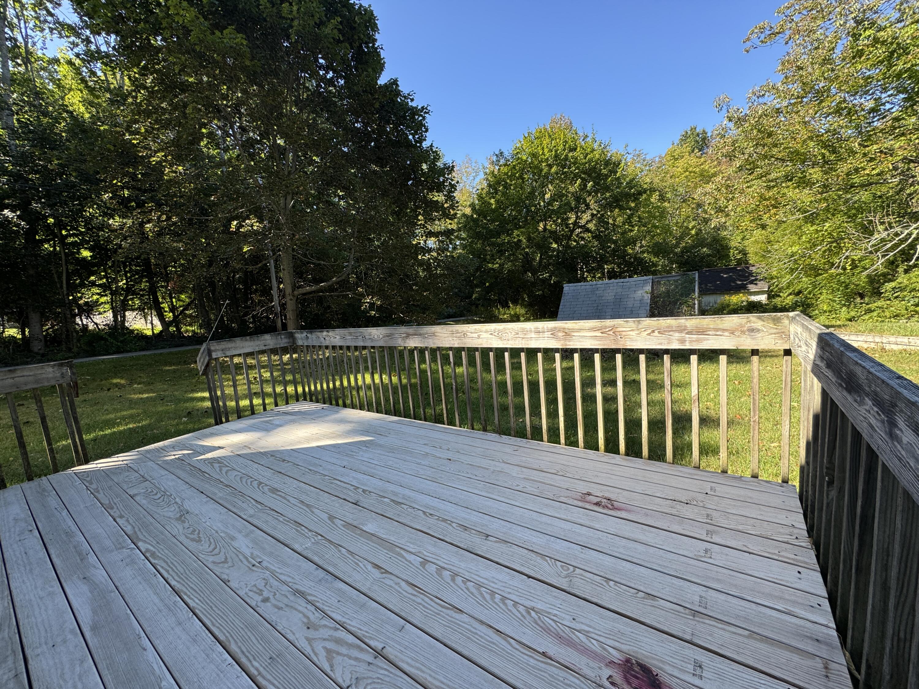main property photo 57