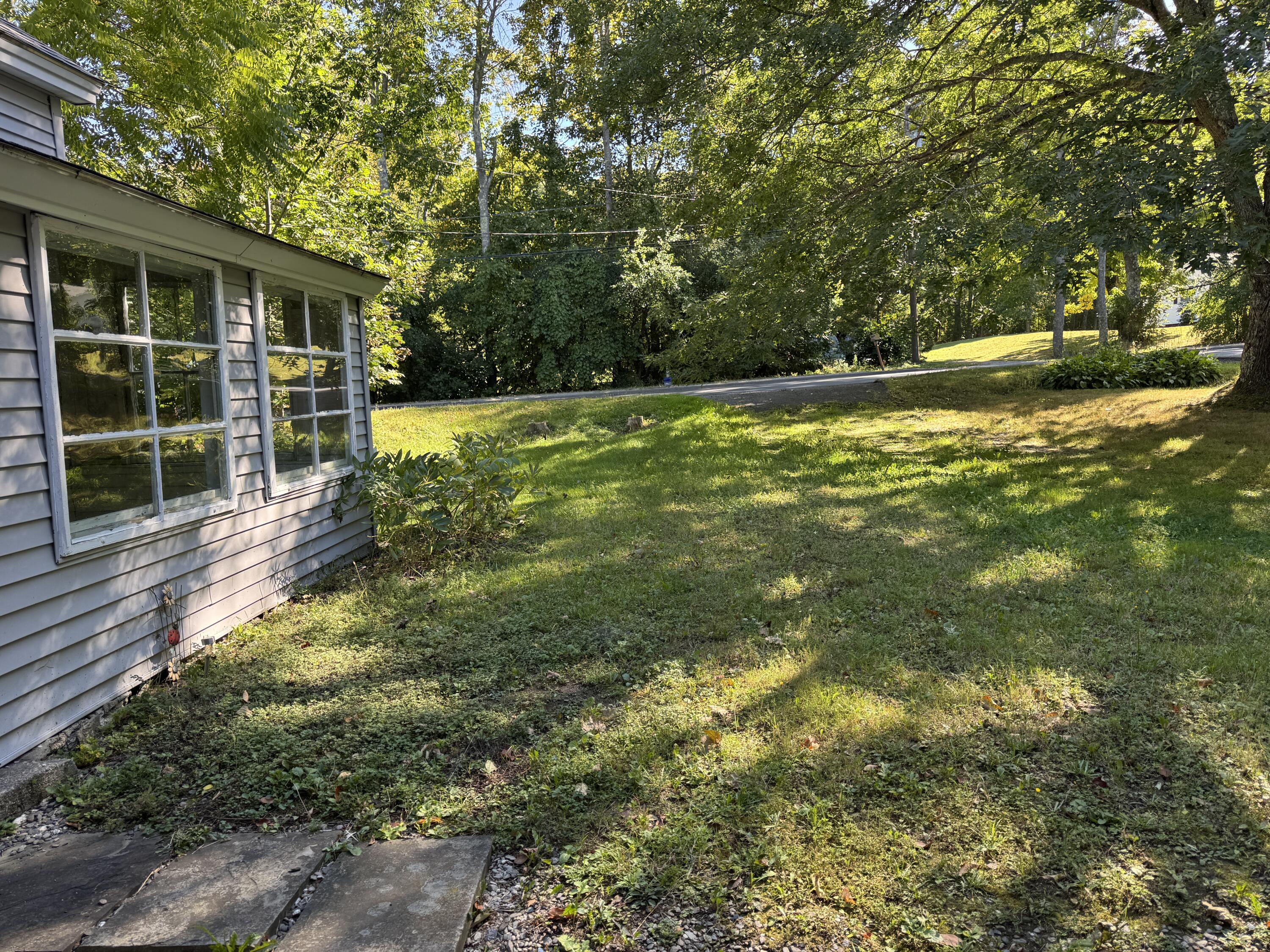 main property photo 58