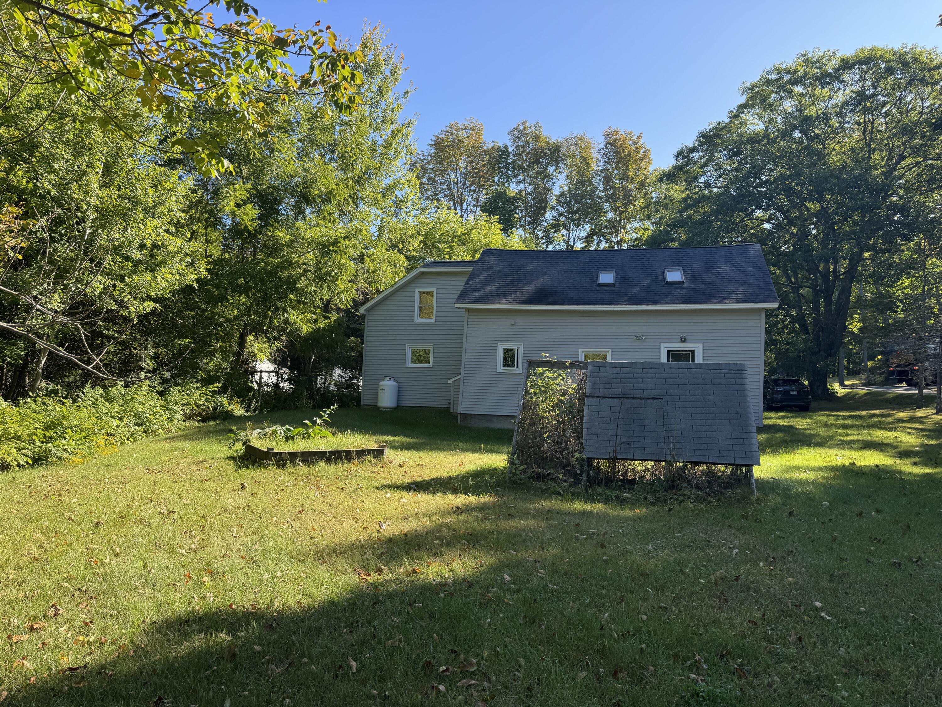 main property photo 59