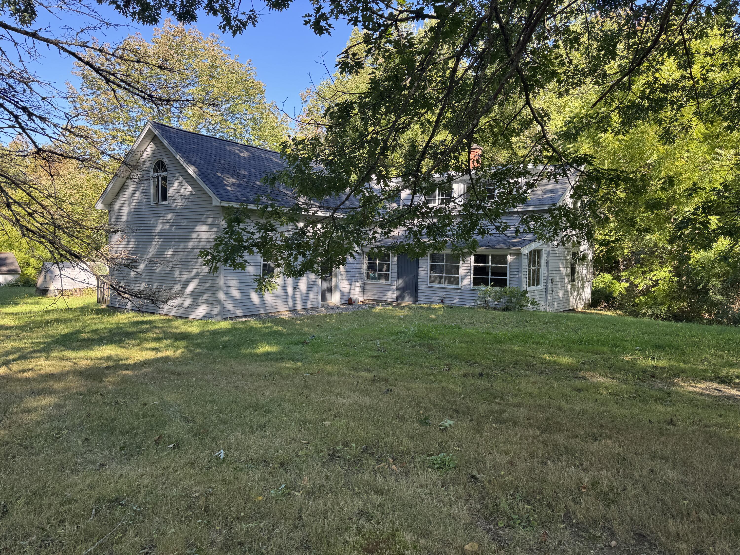 main property photo 60