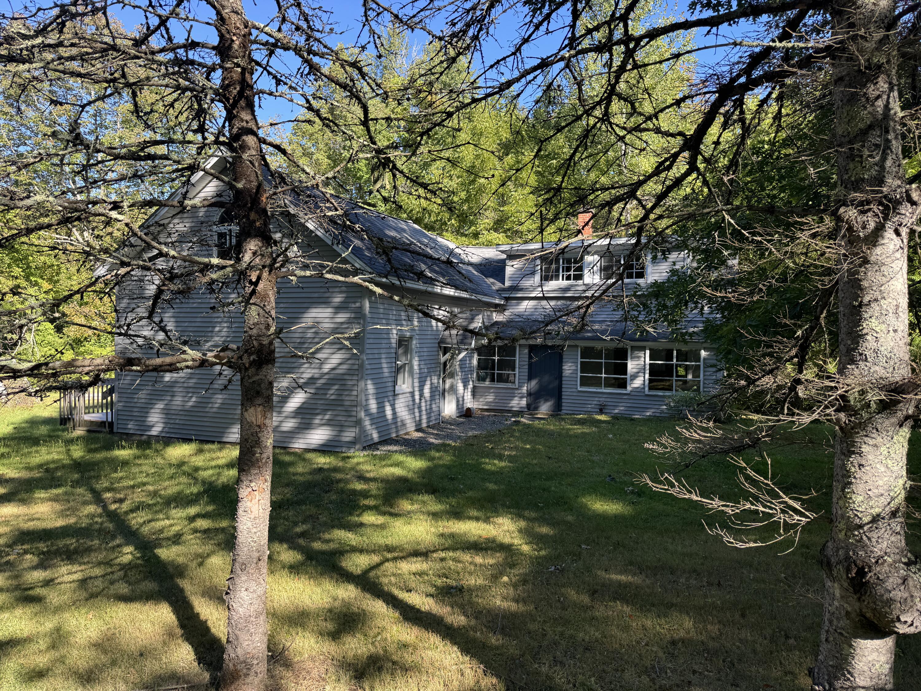 main property photo 61