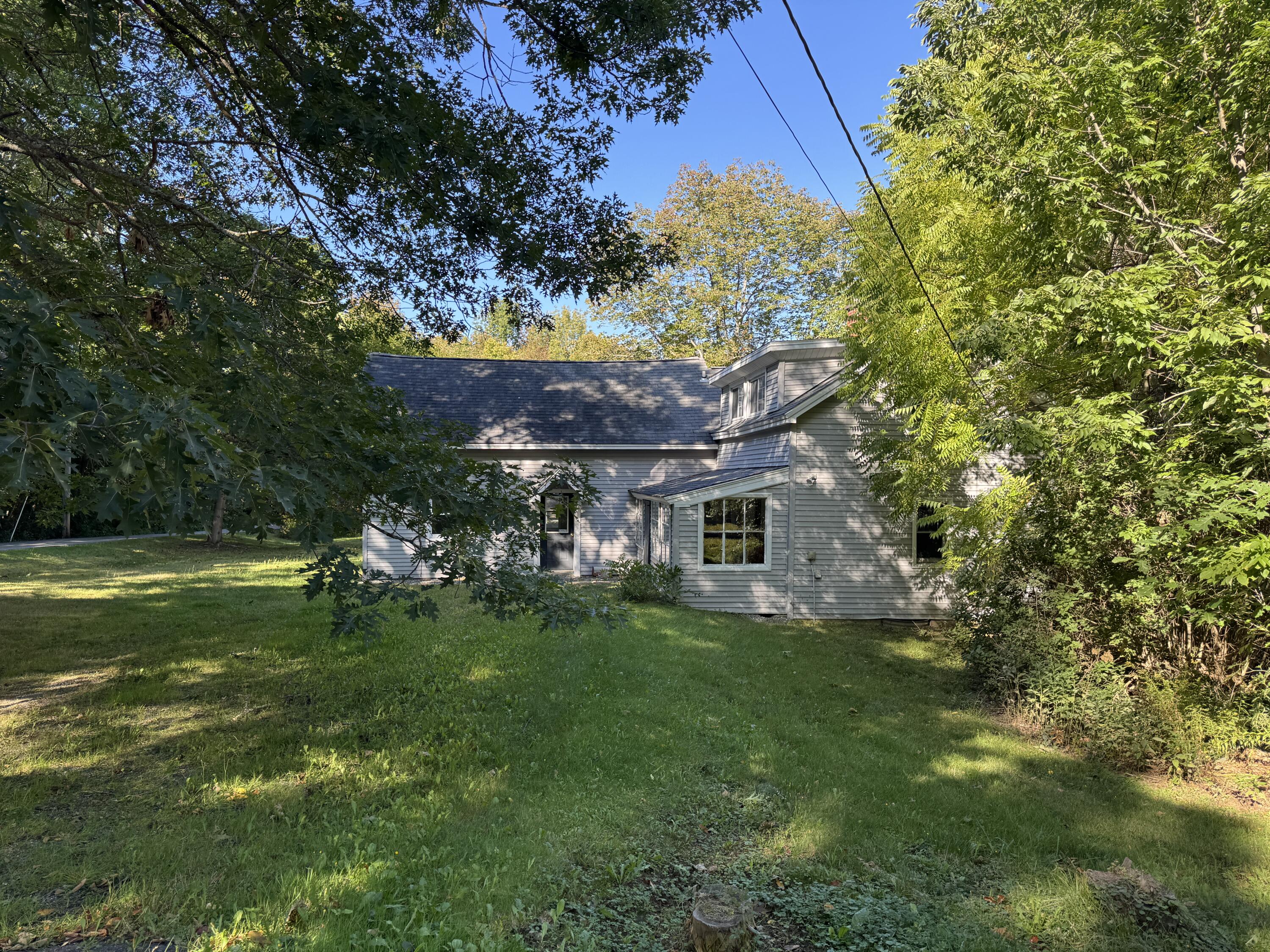 main property photo 62