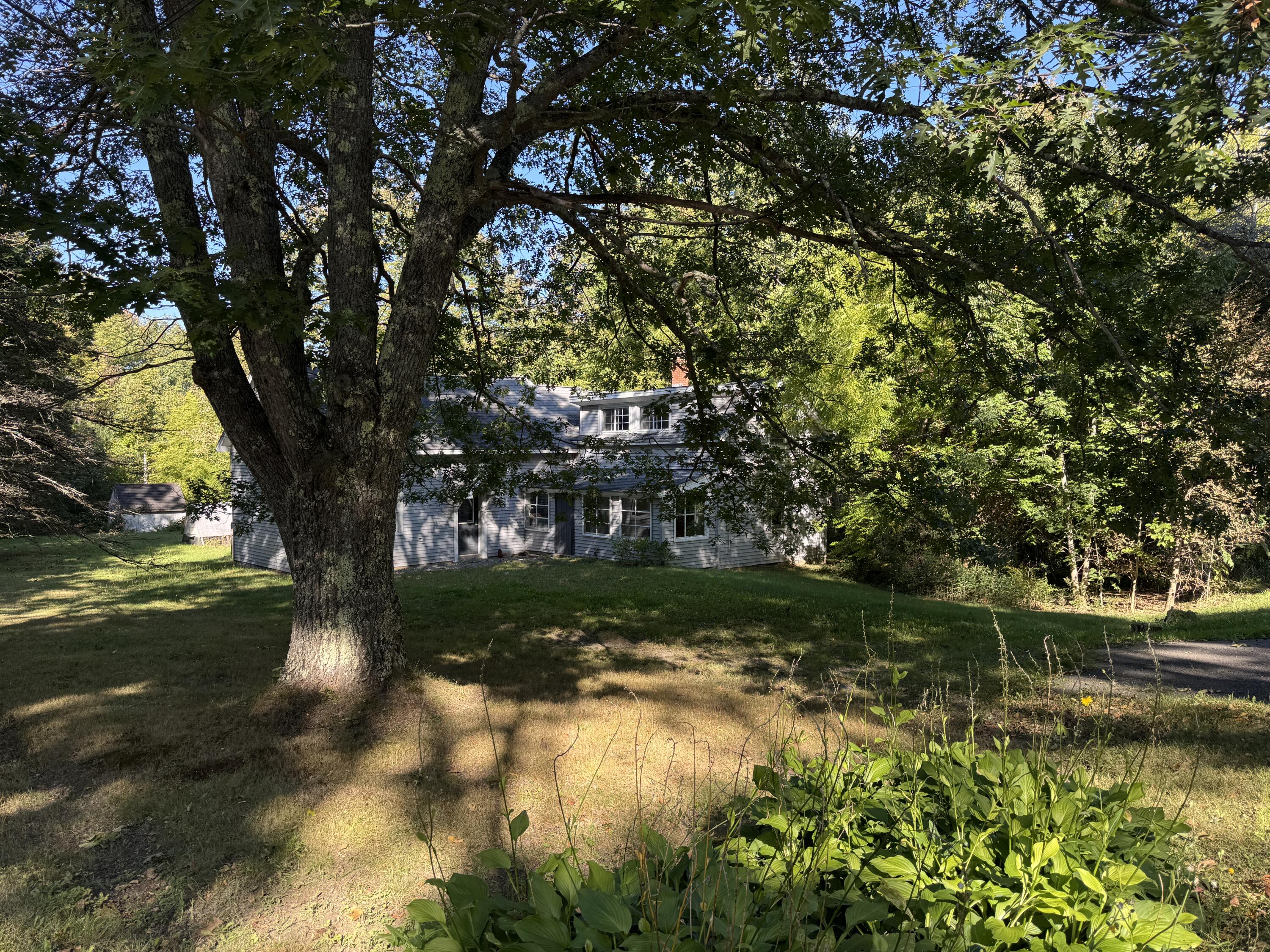 main property photo 63