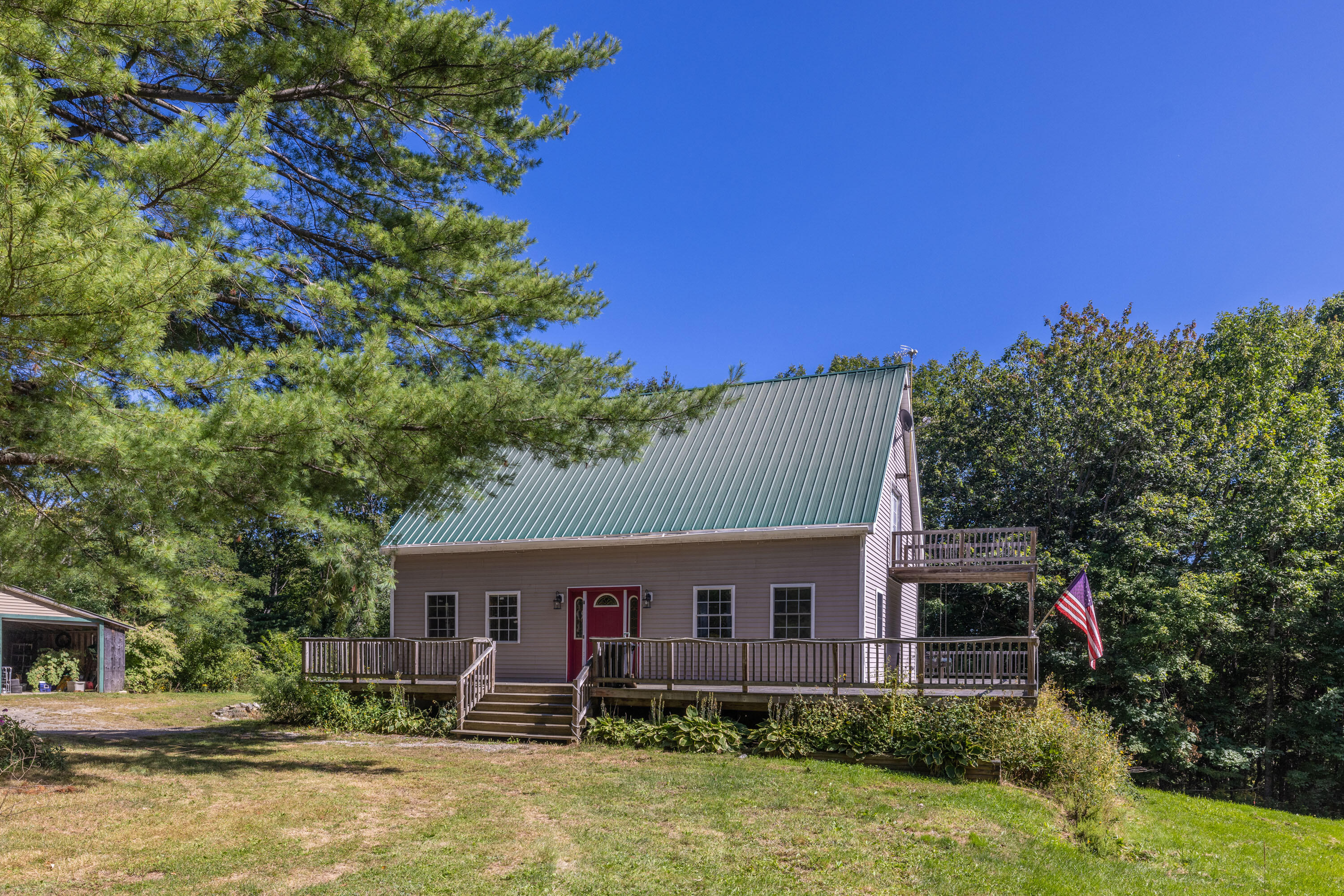 main property photo 2