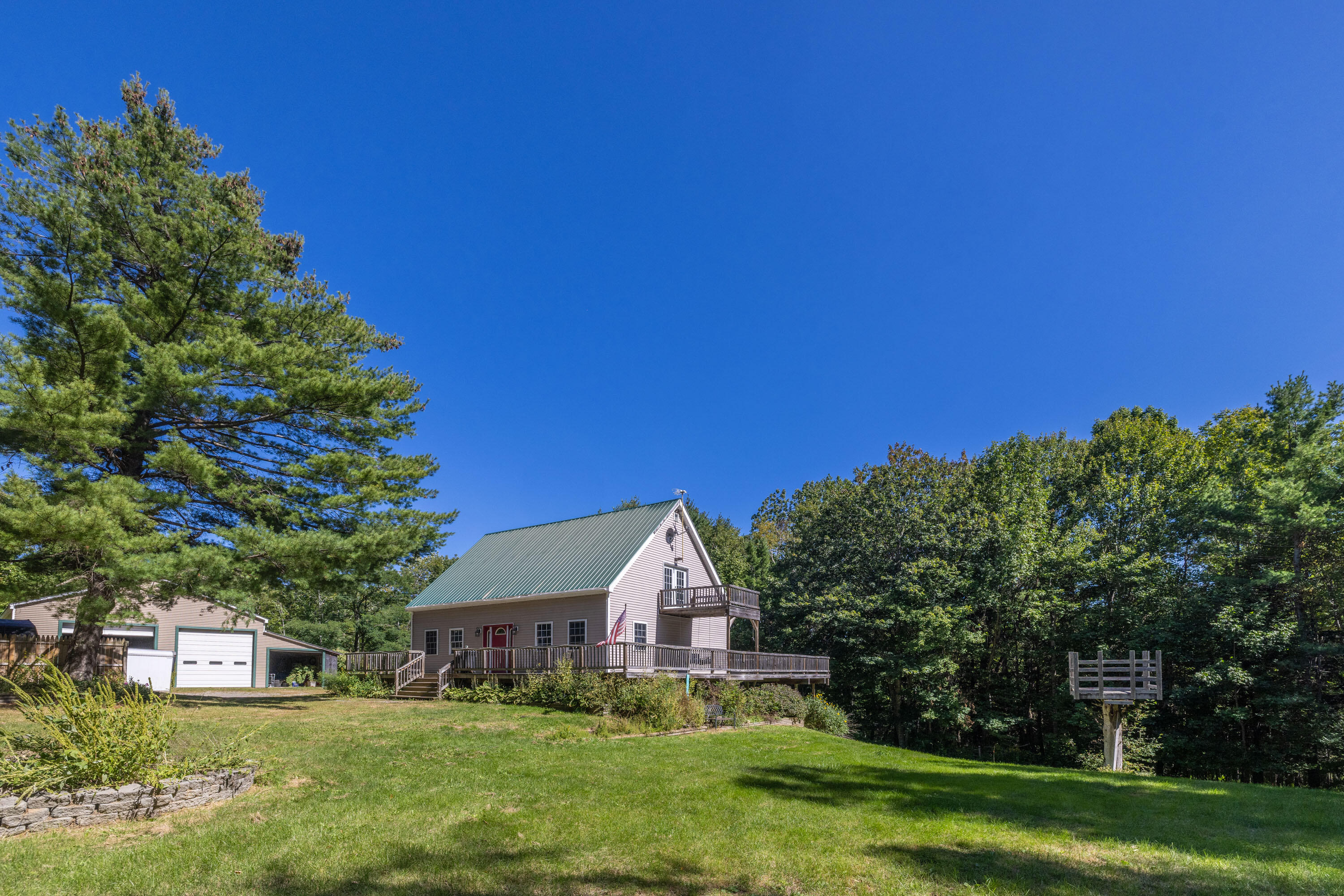 main property photo 5