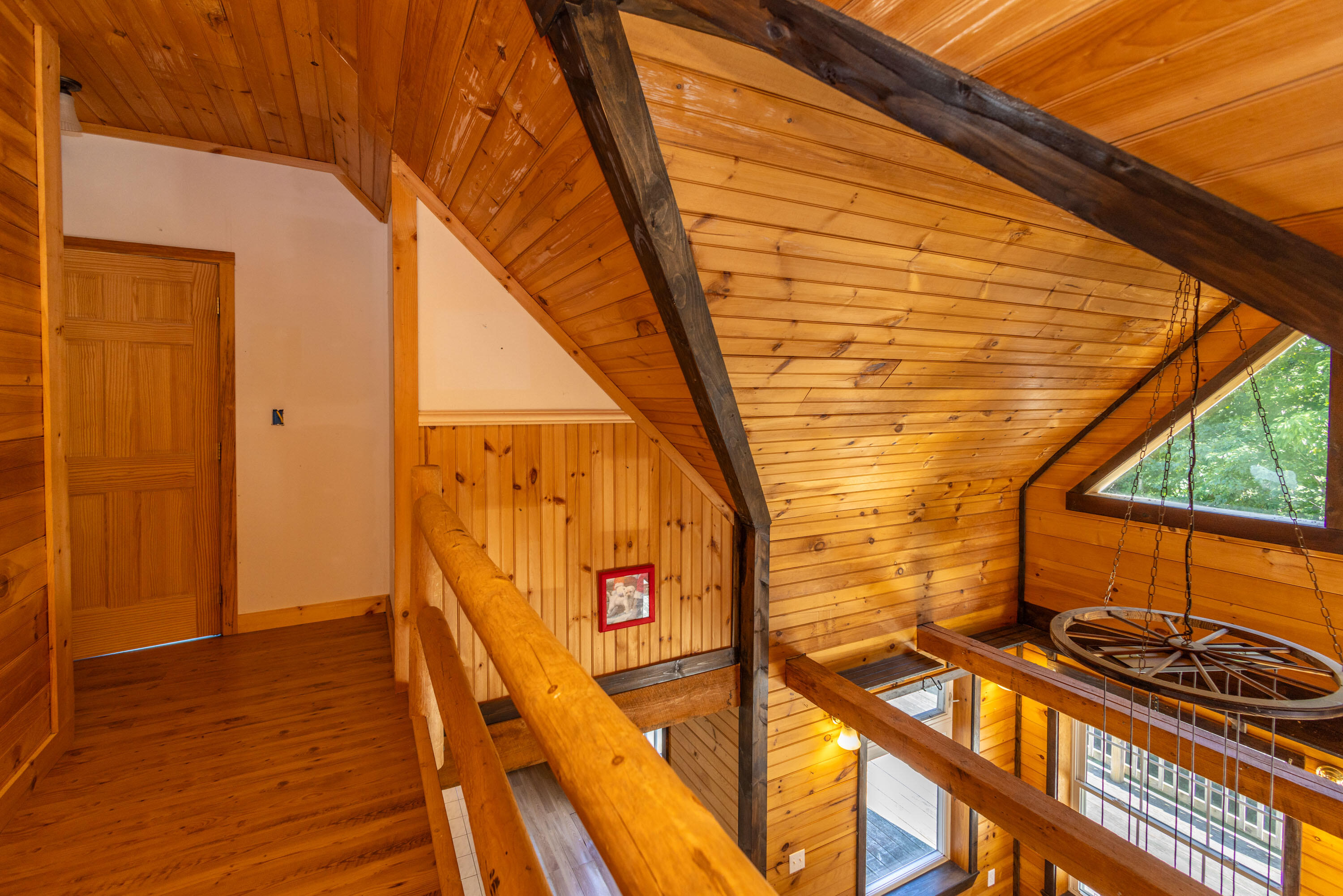main property photo 50