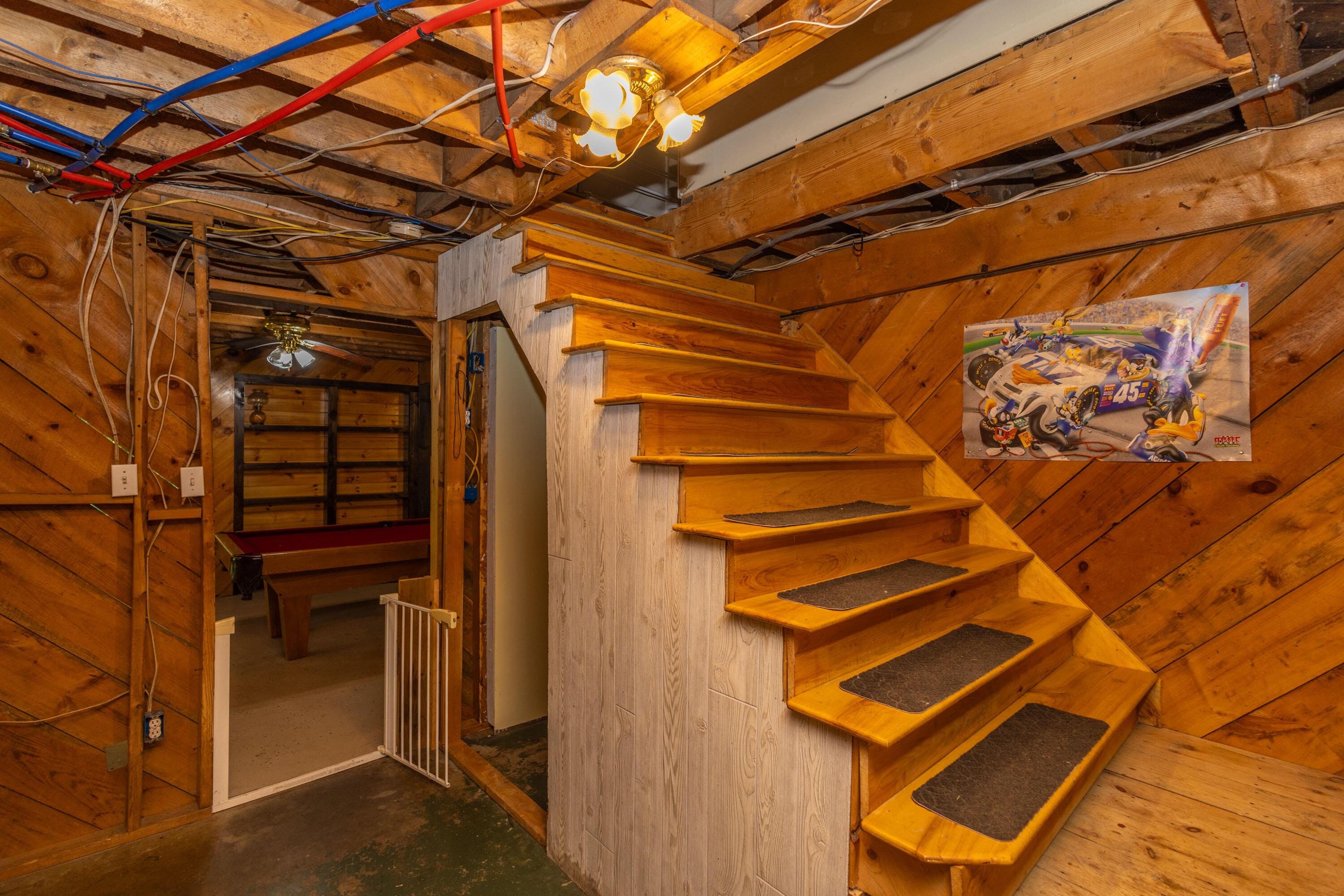 main property photo 51