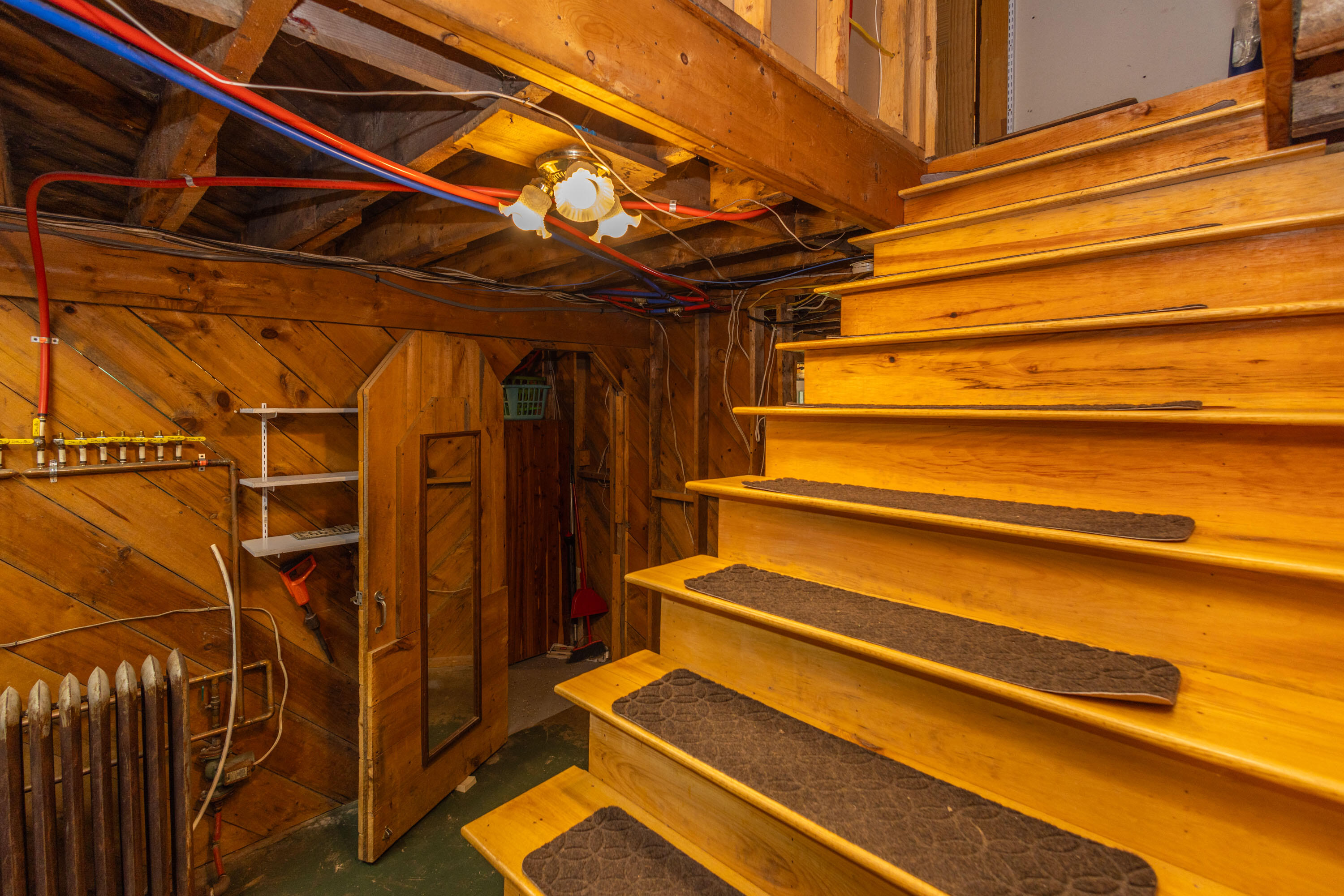 main property photo 52