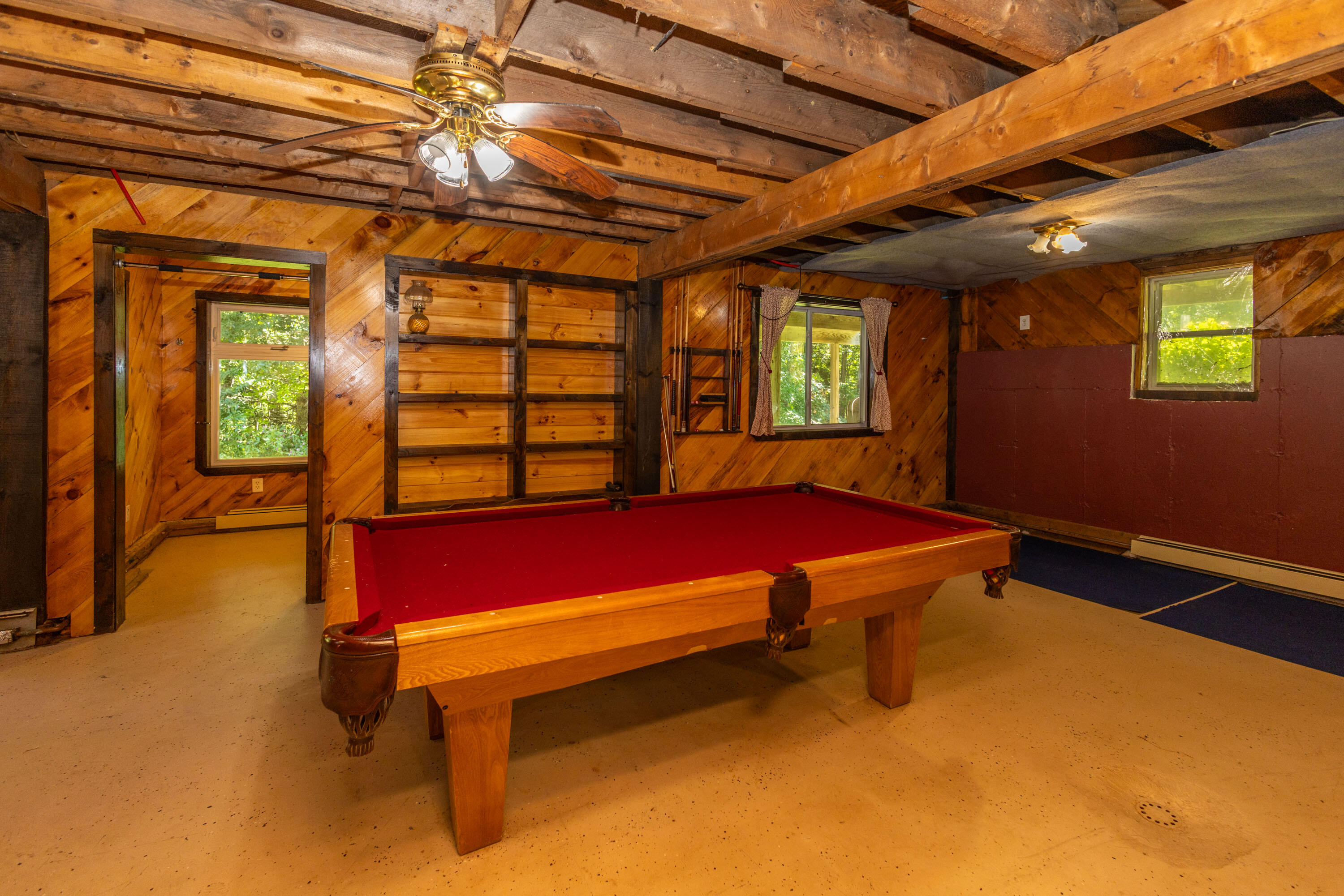 main property photo 53