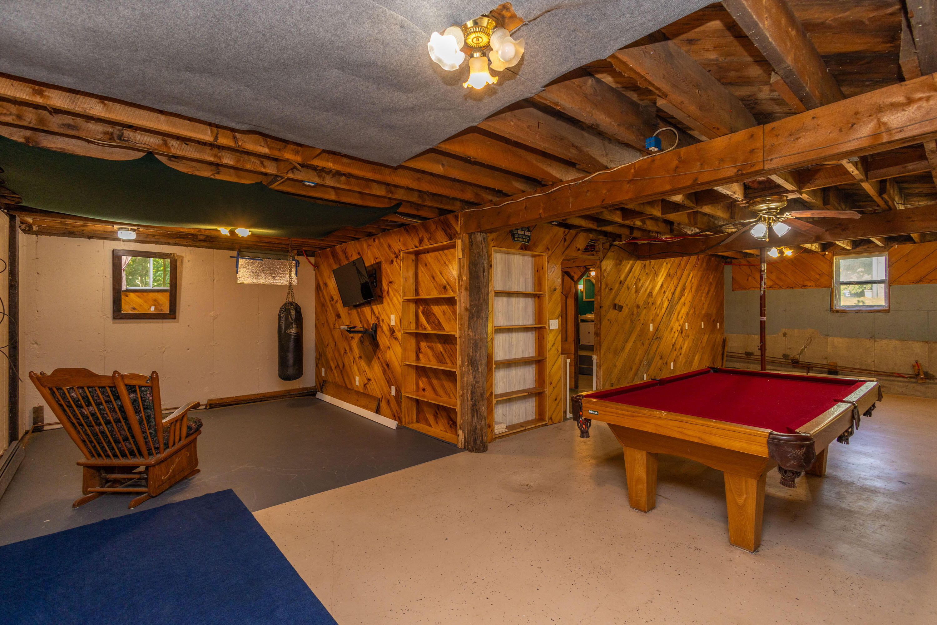 main property photo 54