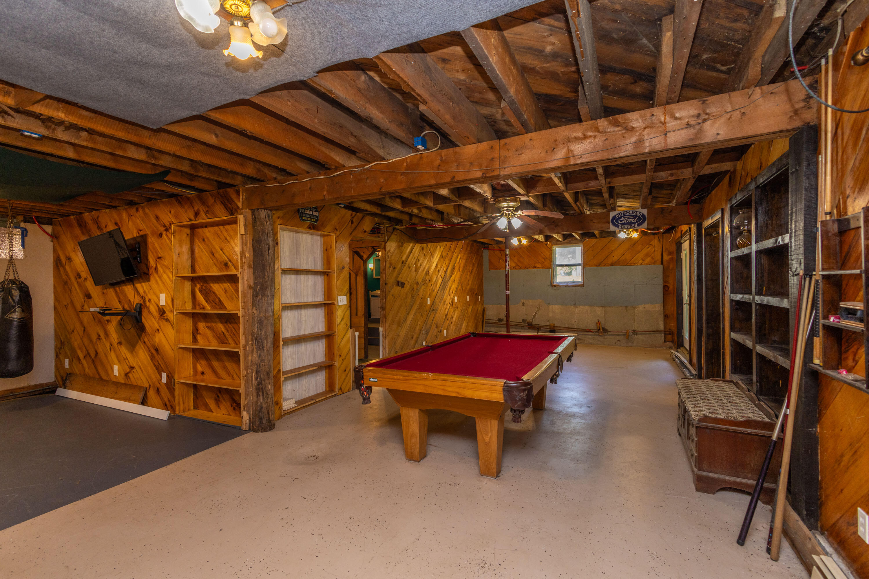 main property photo 55