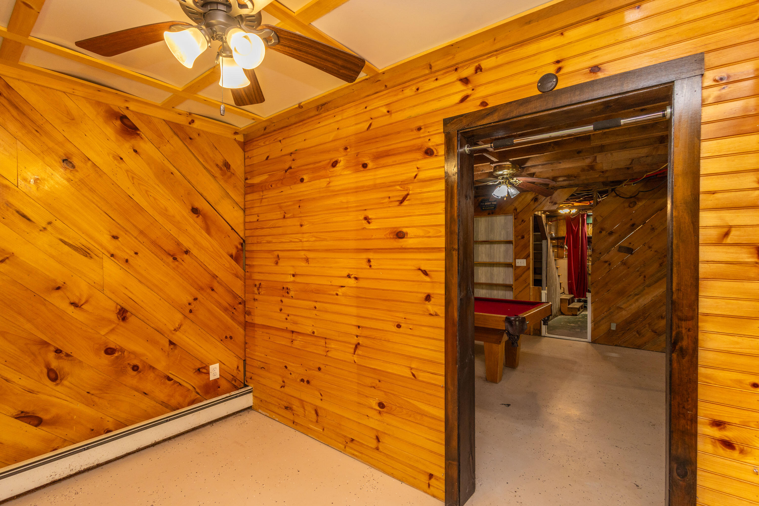 main property photo 57