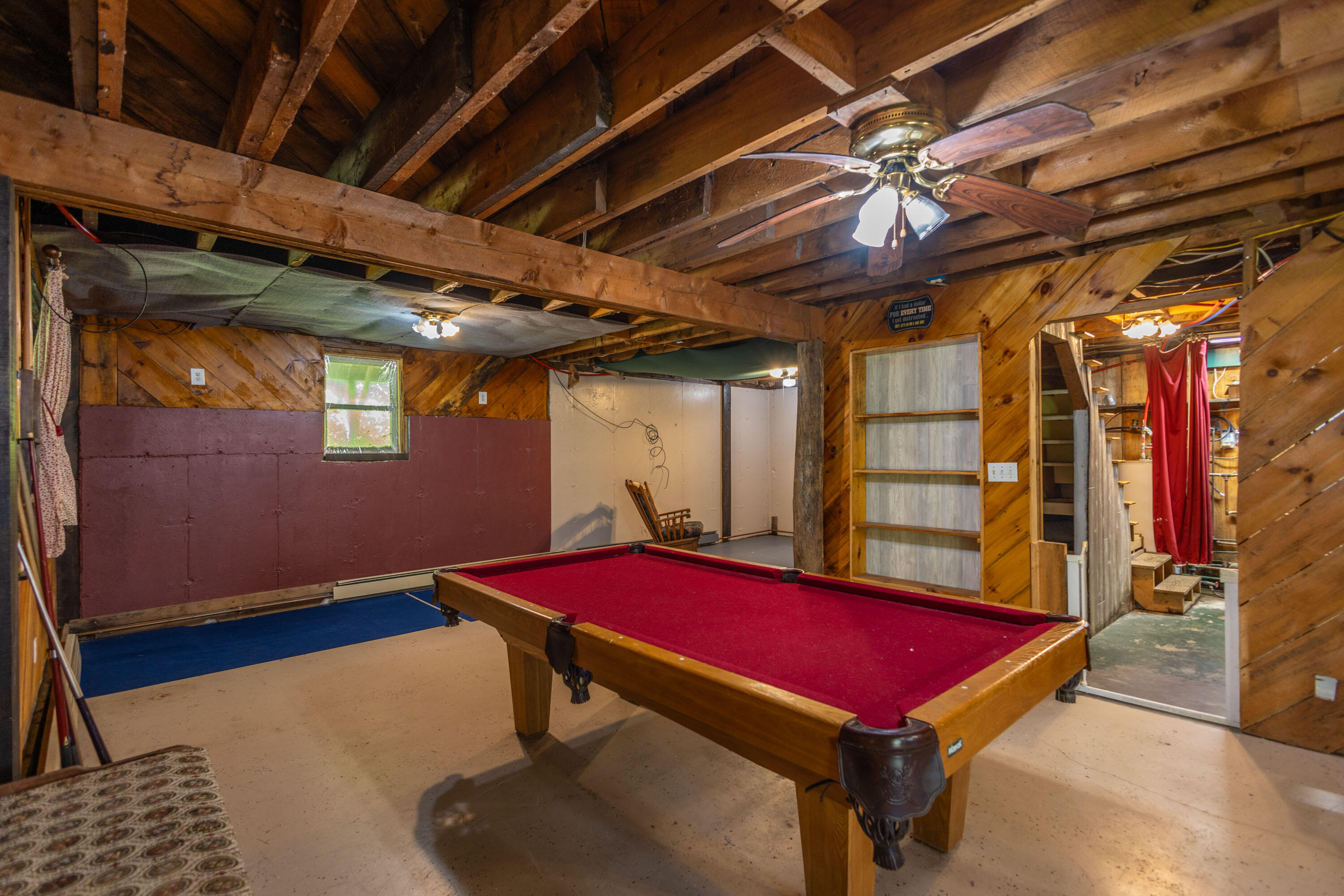 main property photo 58