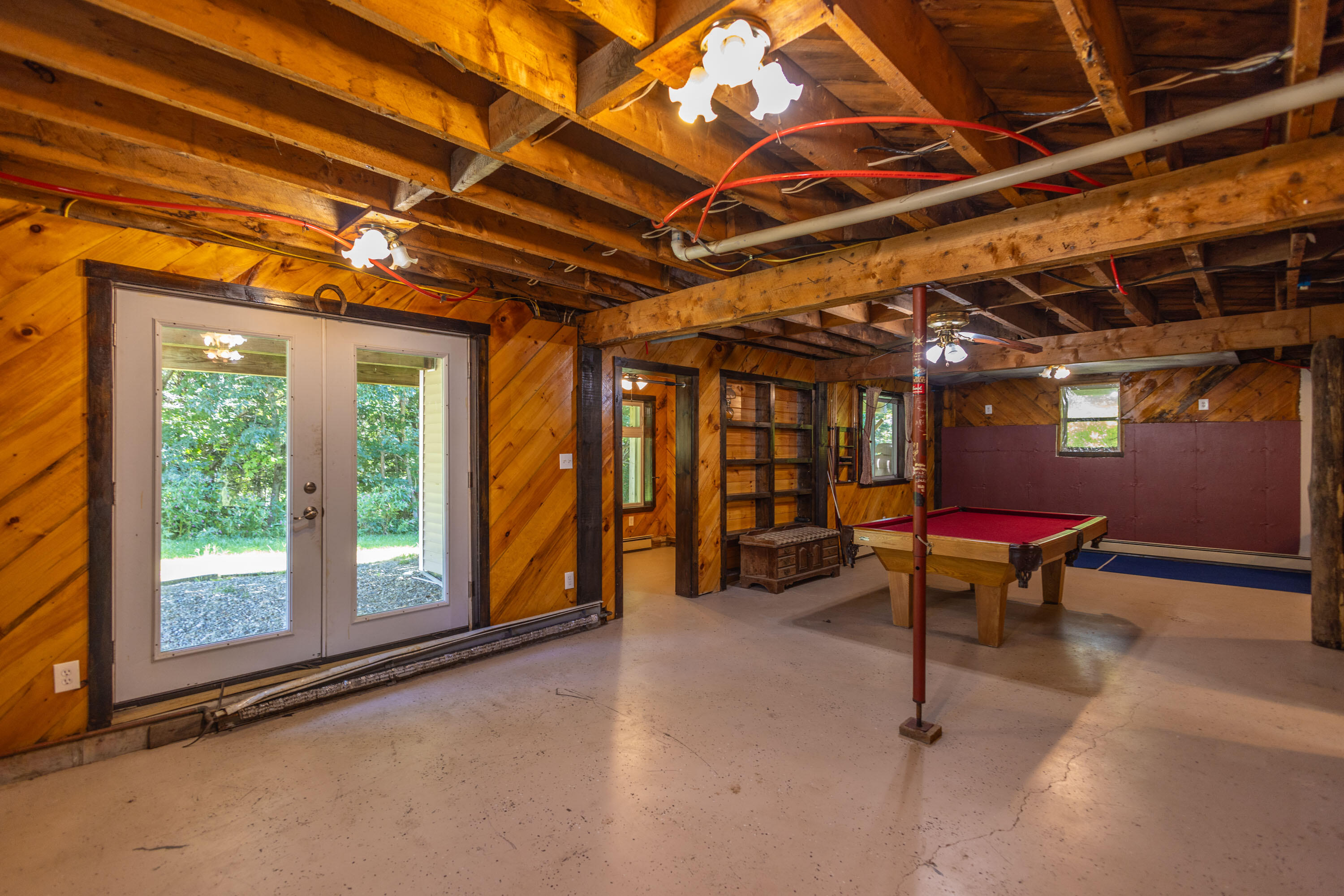 main property photo 59