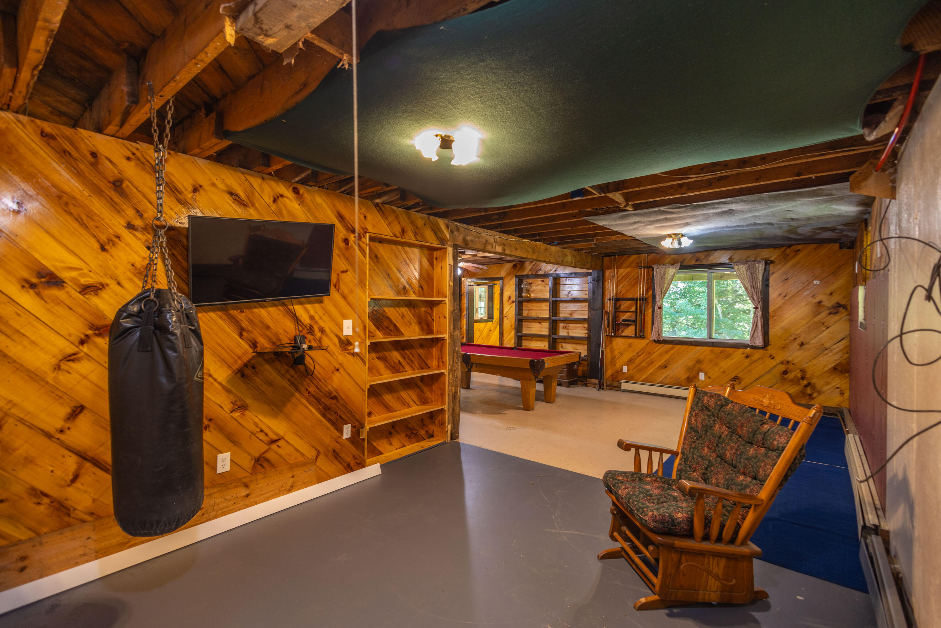 main property photo 60